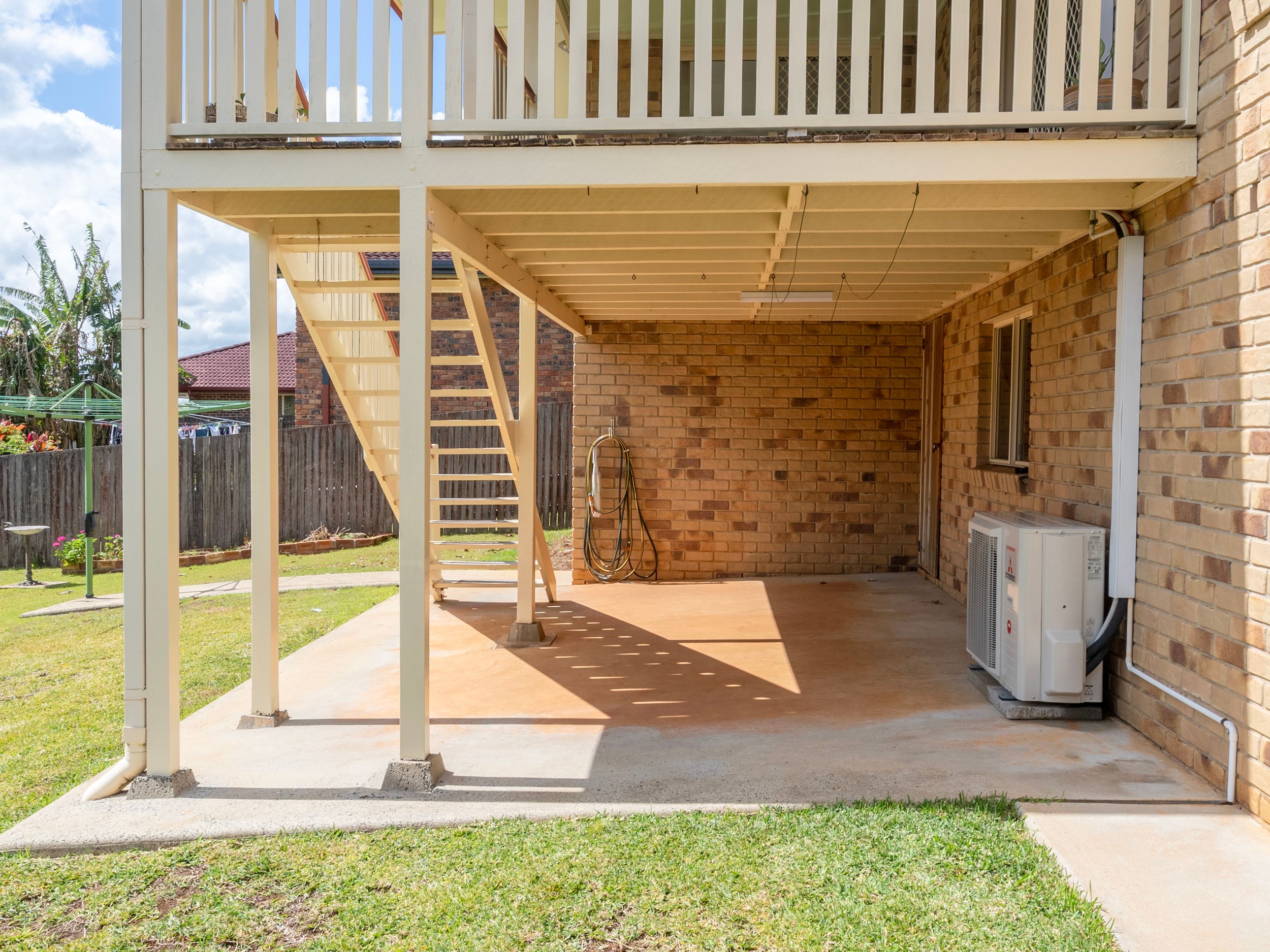 10A Oliver Avenue — photo 18 of 22