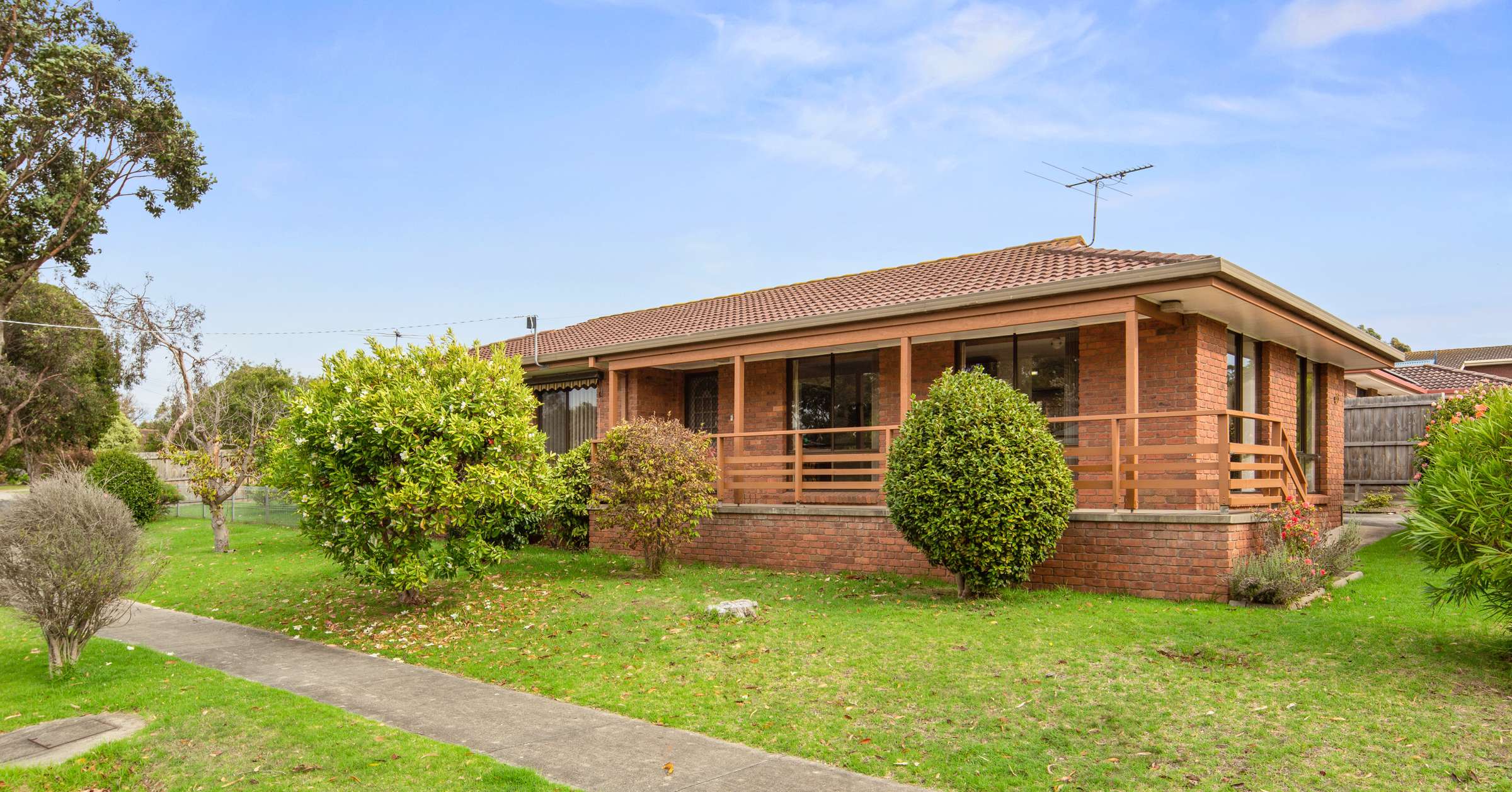 Ray White Cowes Phillip Island Ray White Cowes Phillip Island