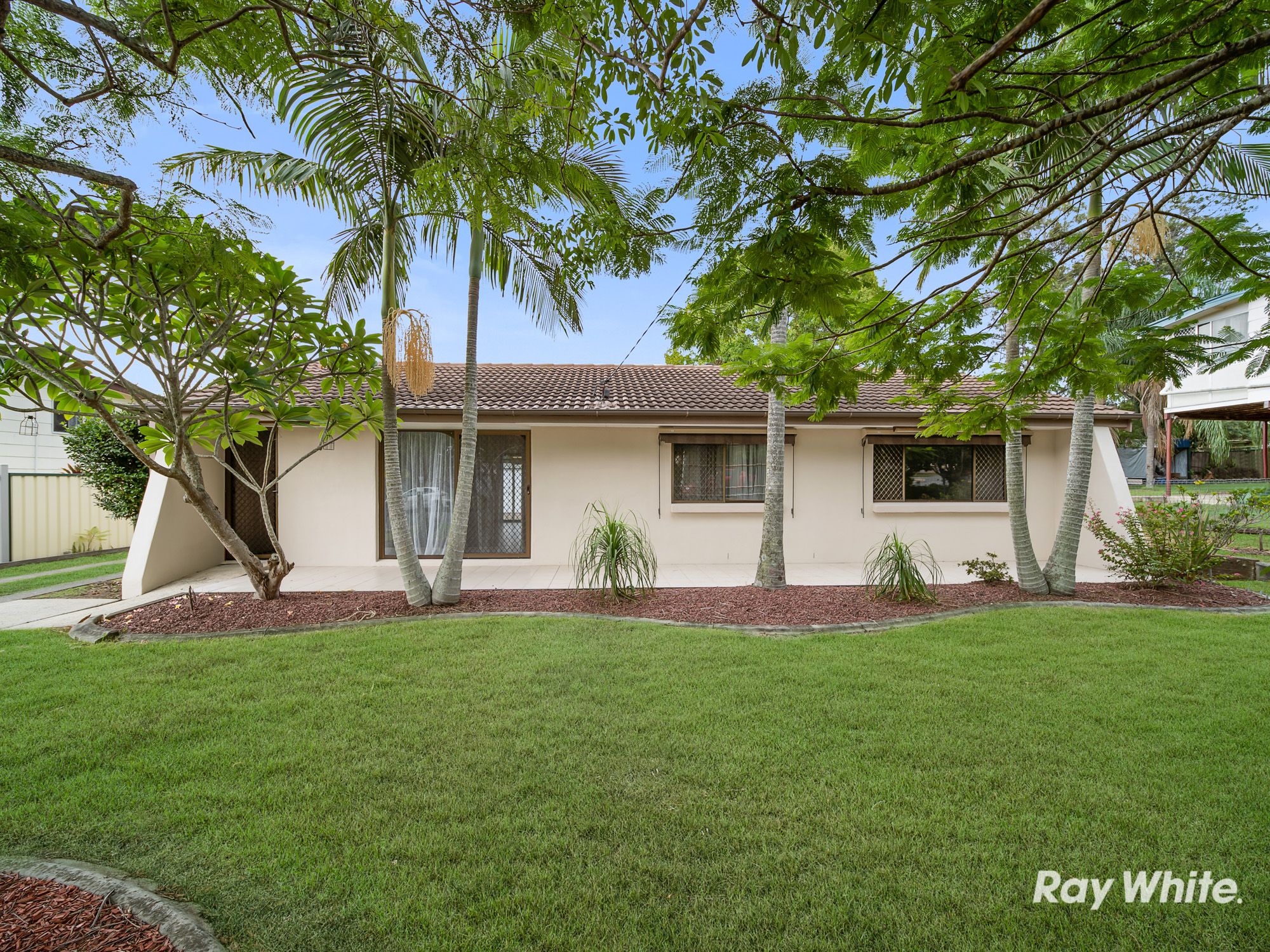 13 Leaza Street, Marsden, QLD 4132