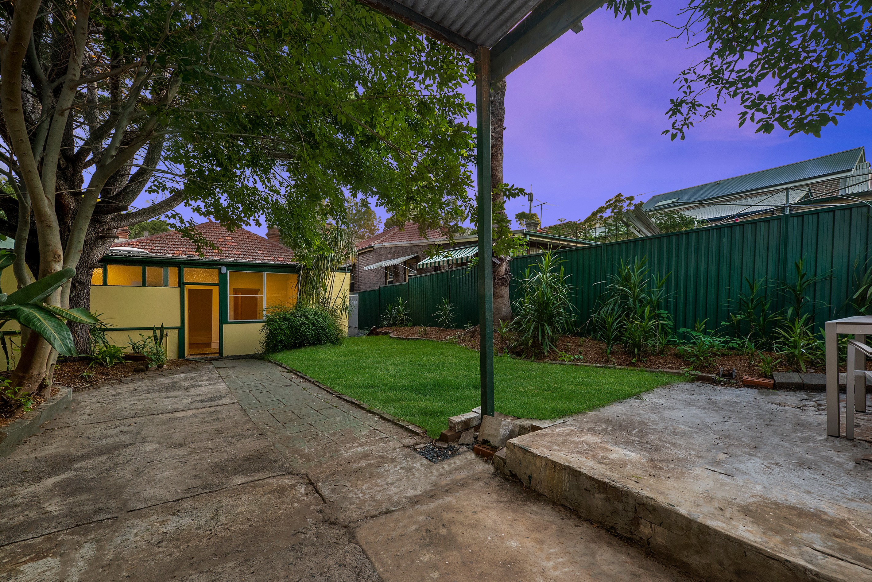 36 Railway Avenue, Stanmore, NSW 2048