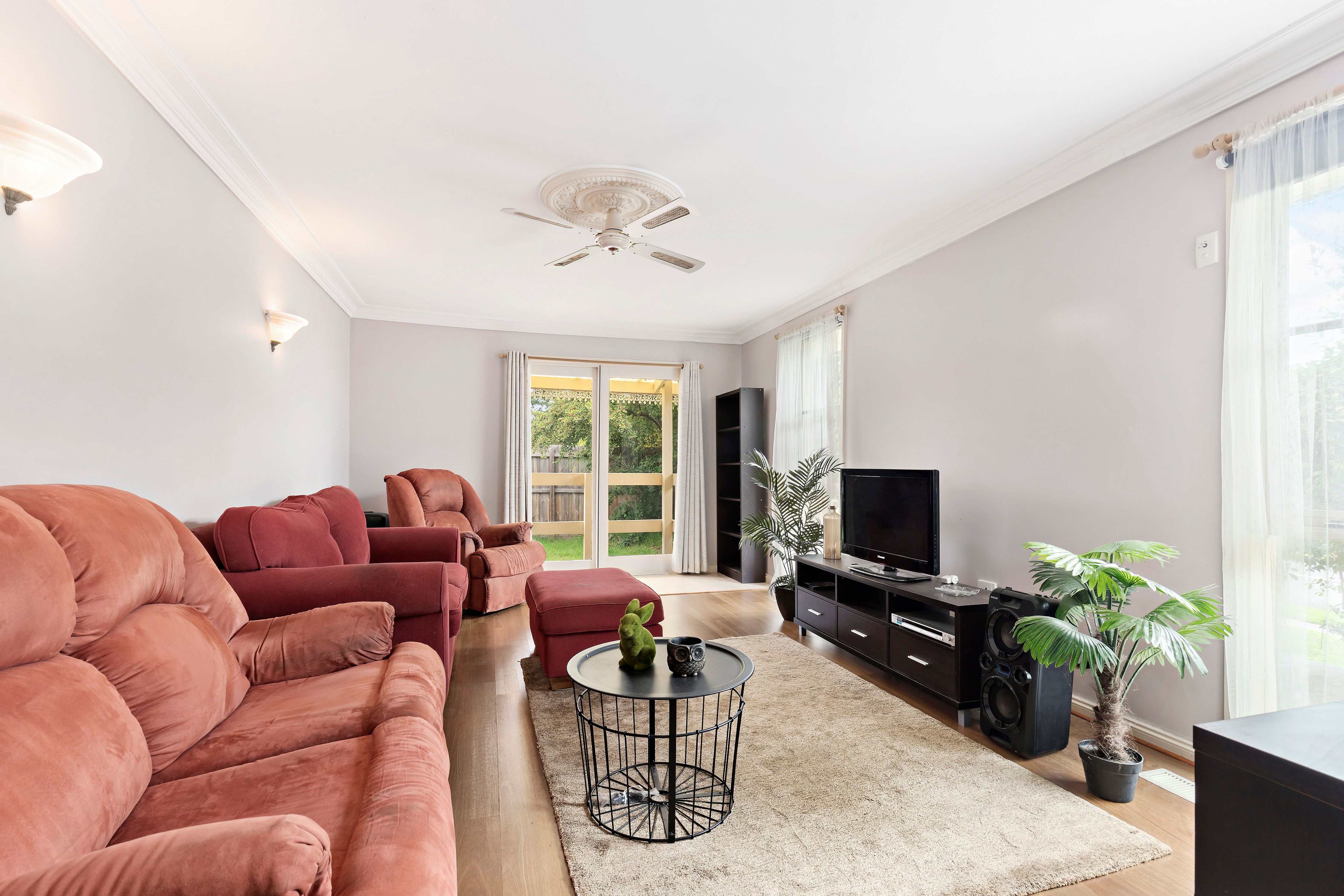 101 Wangarra Road, Frankston, VIC 3199