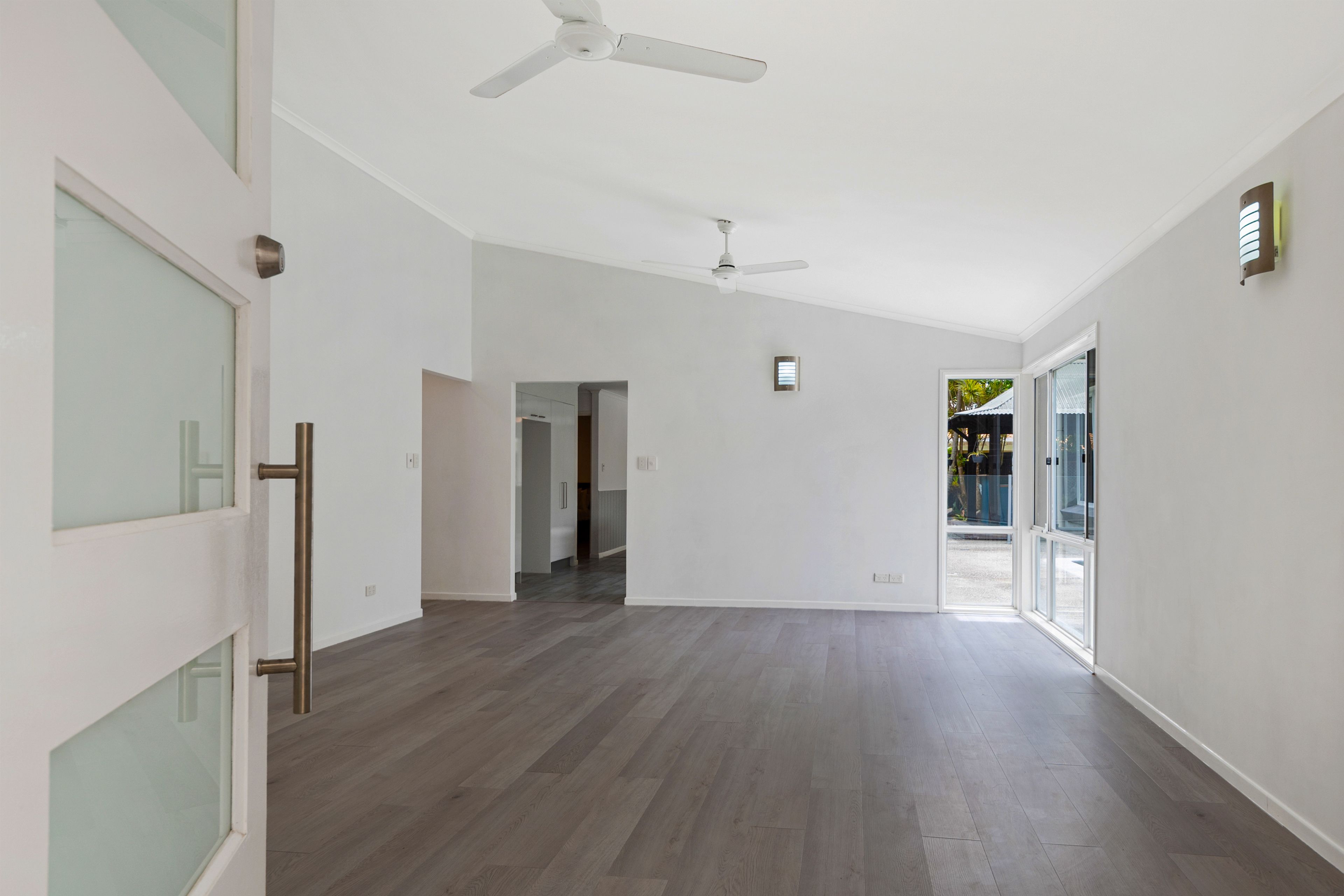 20 Dayspring Street, Sunrise Beach, QLD 4567