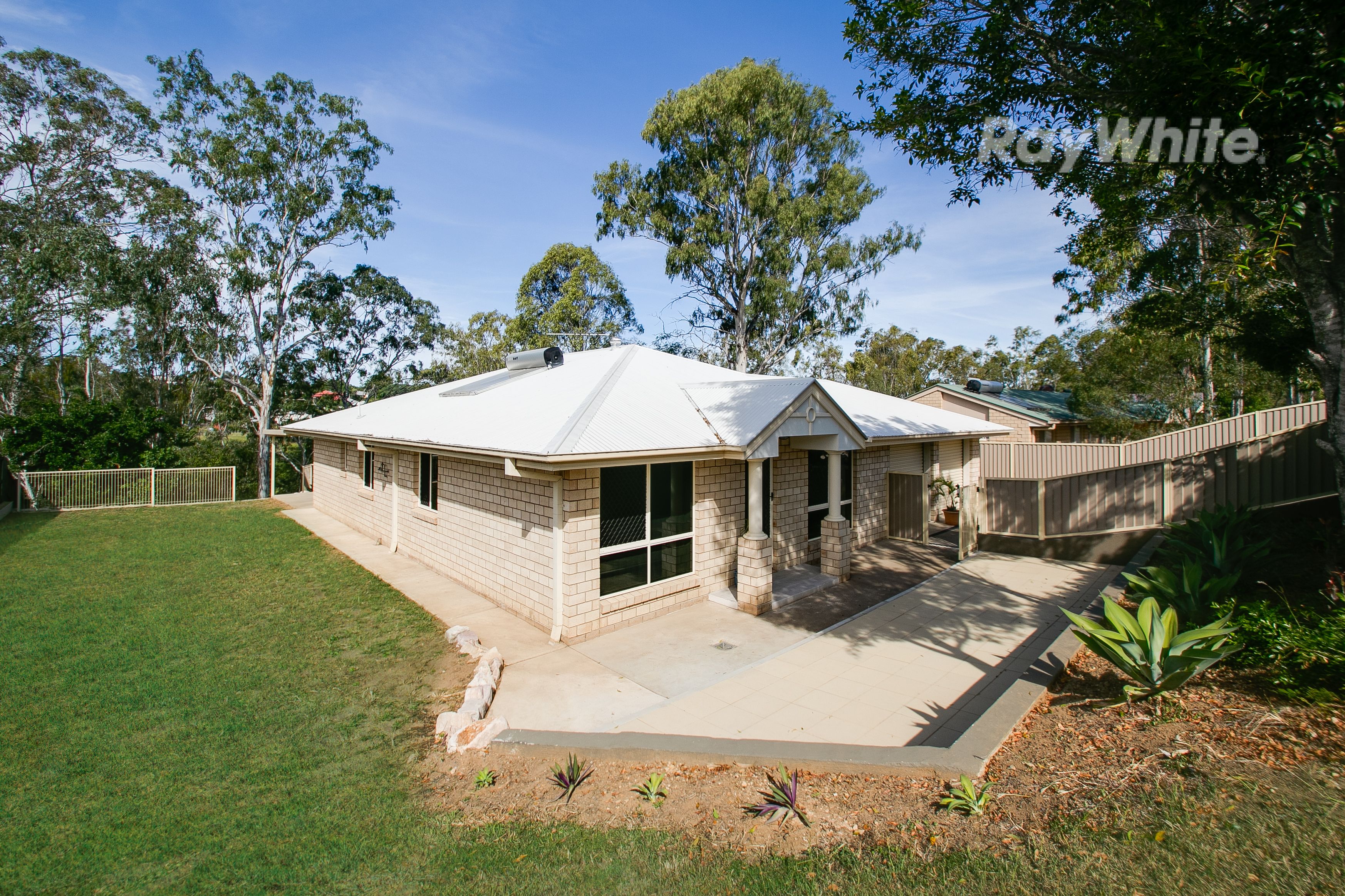 41 Palma Rosa Drive, Wulkuraka, QLD 4305