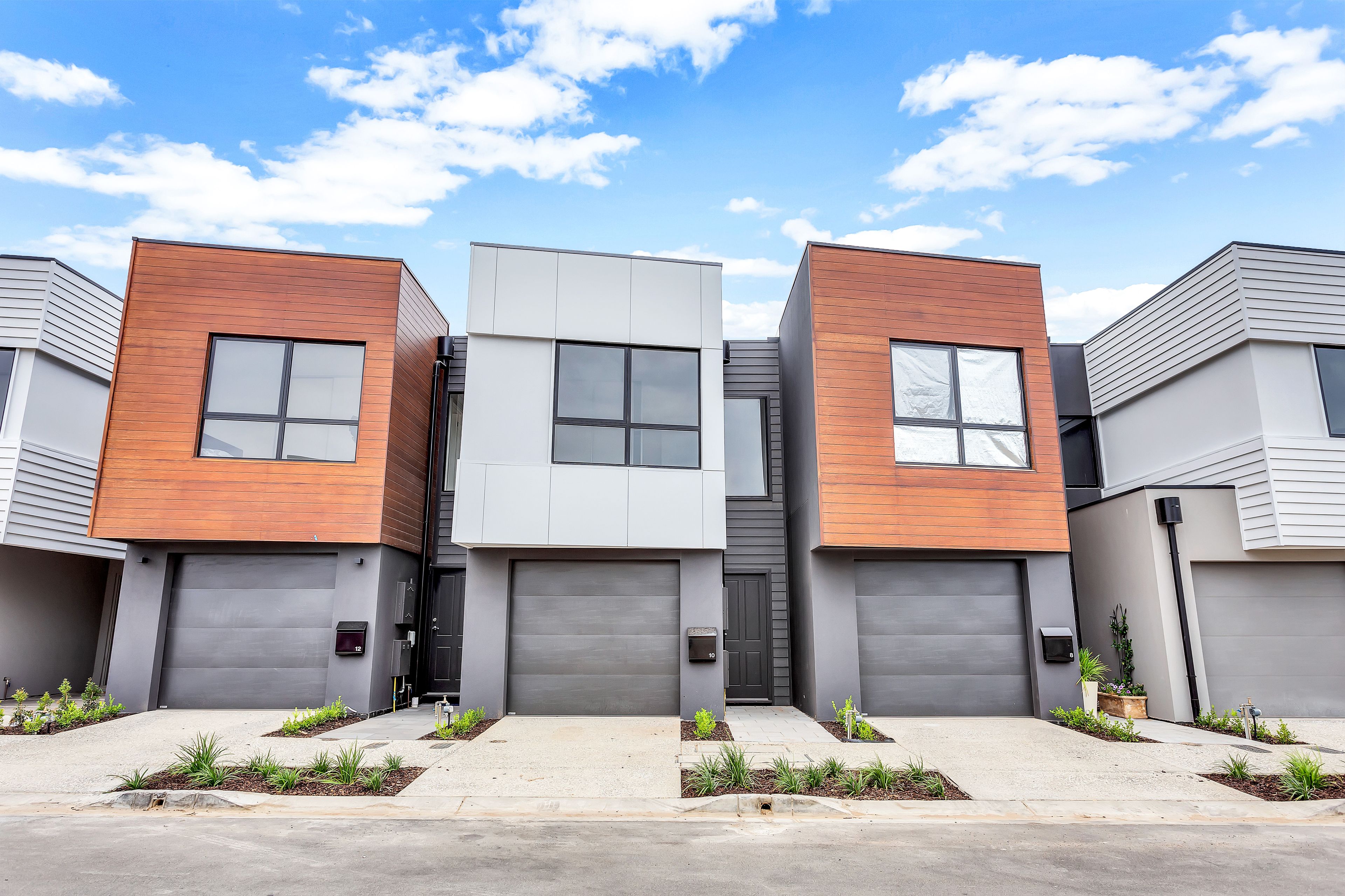 10 Marsden Street, West Lakes, SA 5021
