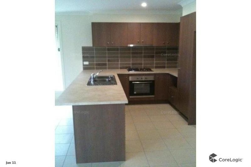 20 Oakvale Avenue, Holmview, QLD 4207