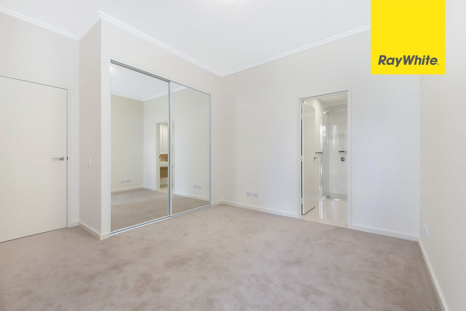 203/5 Vermont Crescent, Riverwood, NSW 2210