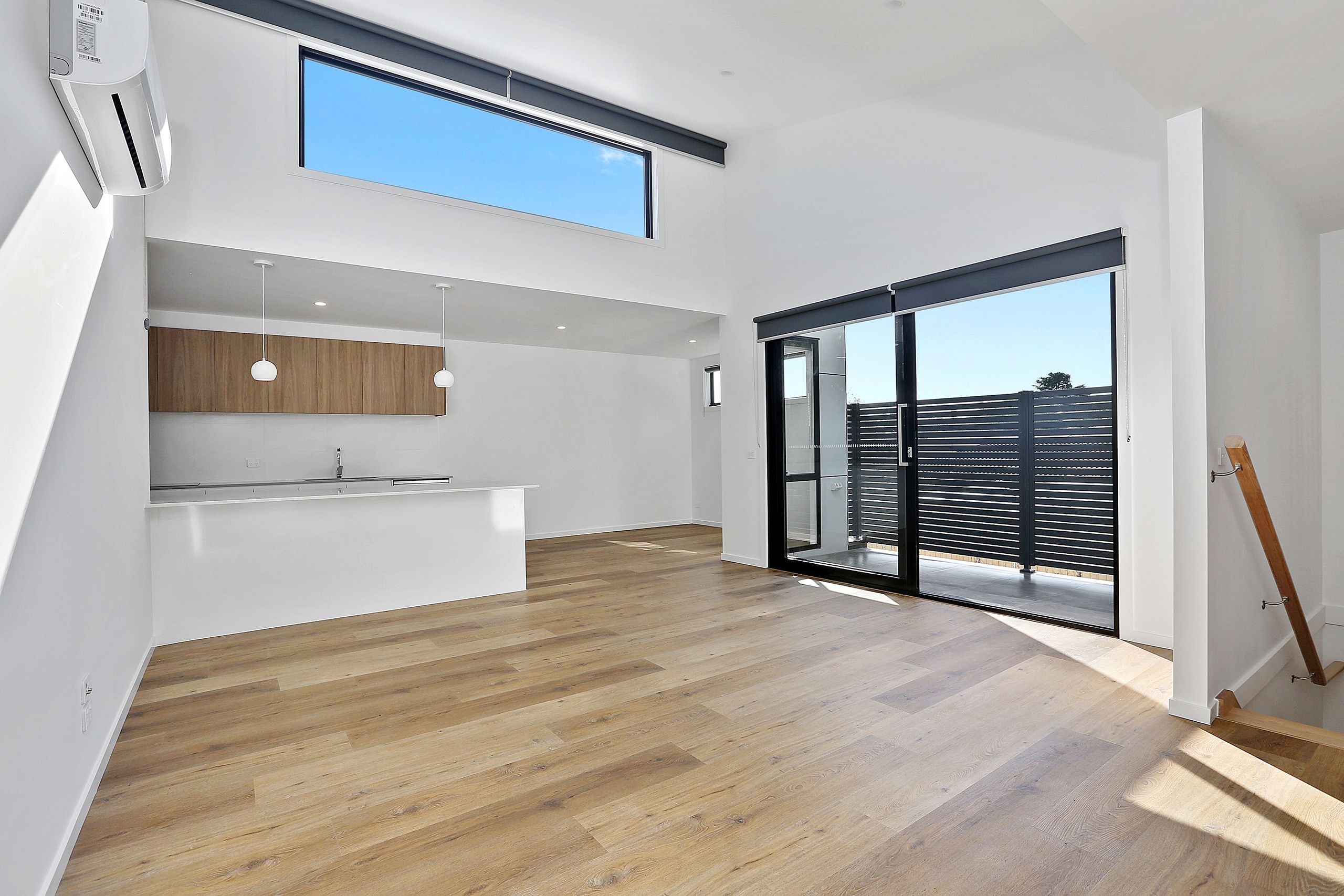 3/20 Walkers Road, Lara, VIC 3212