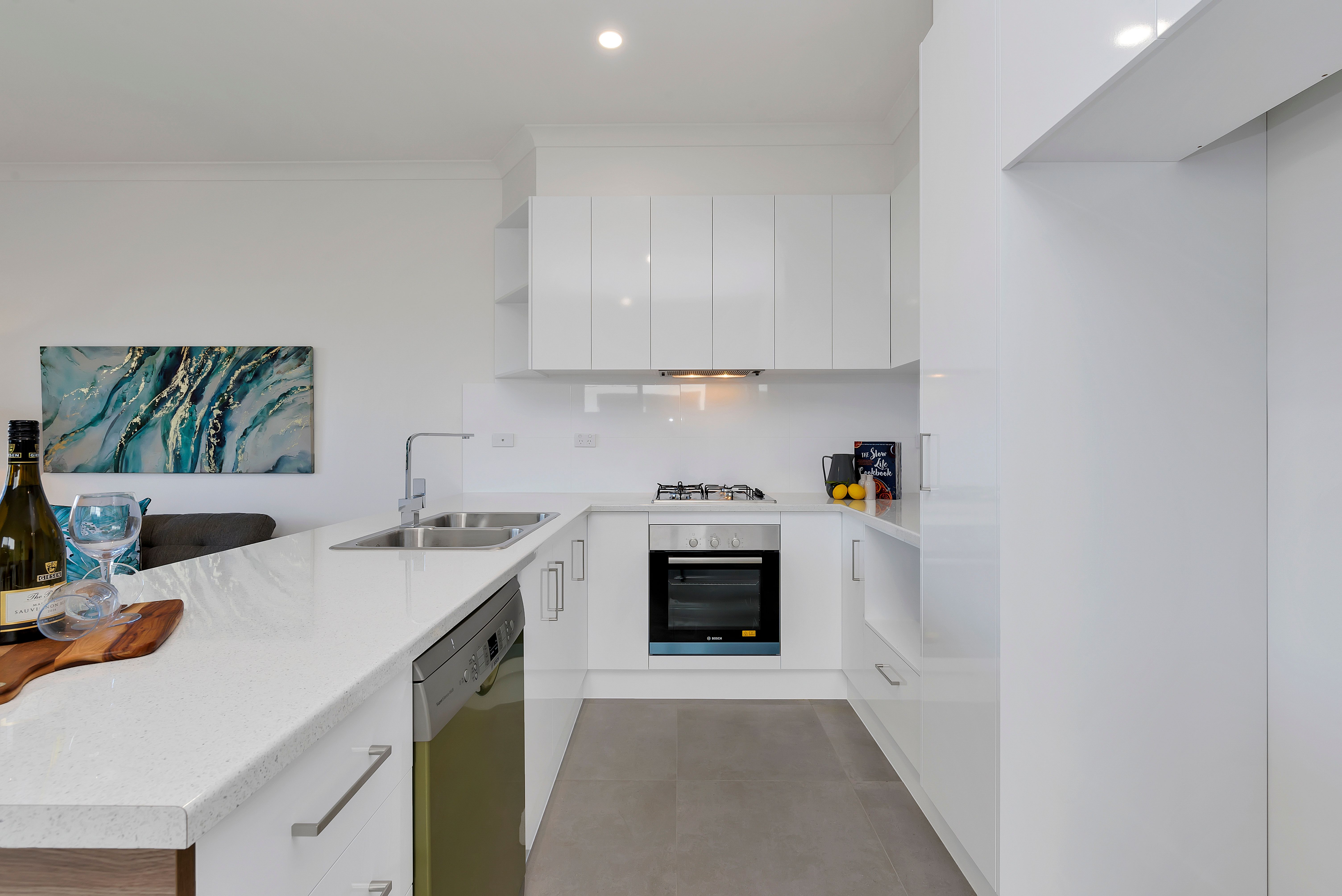 53 Gedville Road, Taperoo, SA 5017