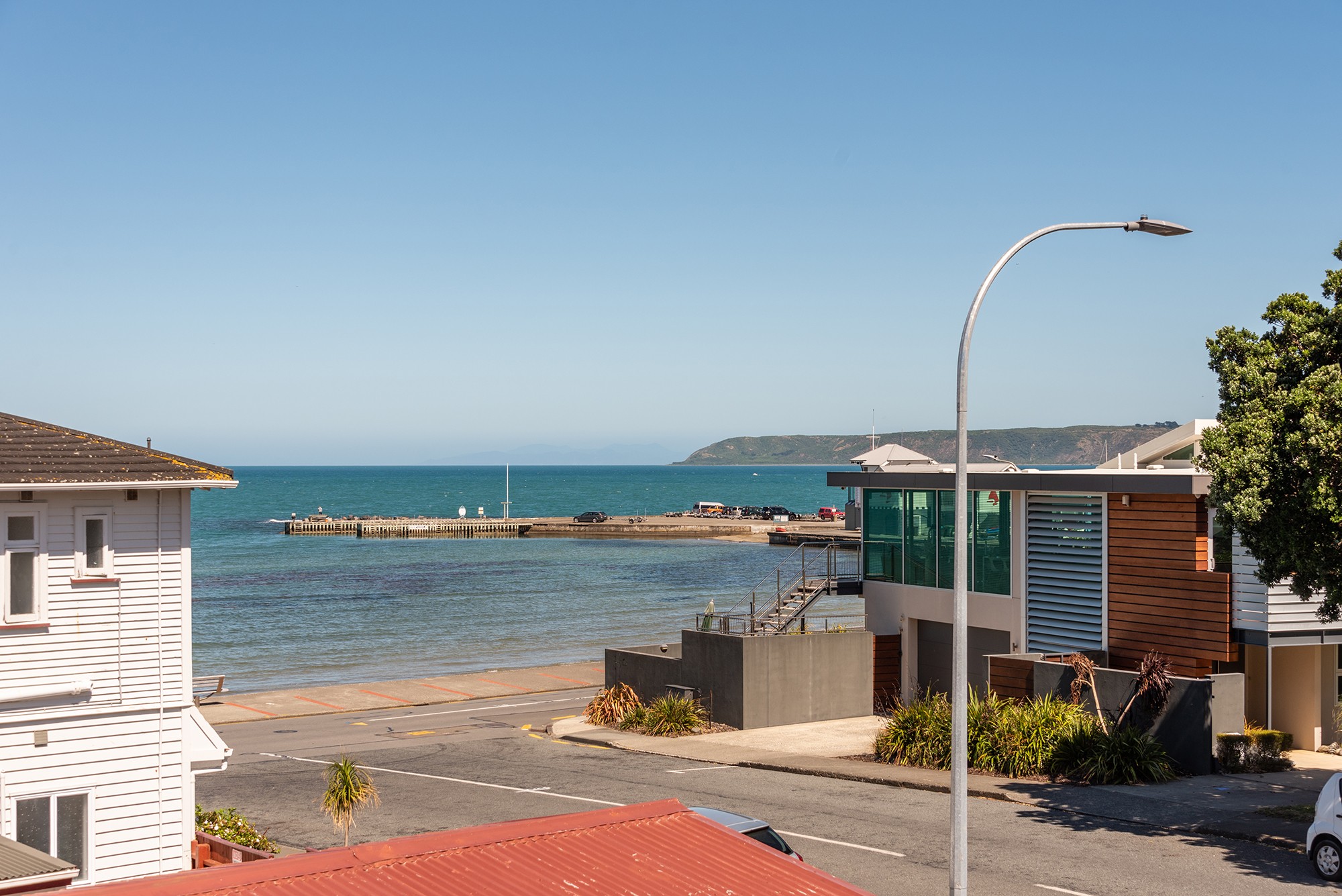 2 Cluny Road, Plimmerton, Porirua City