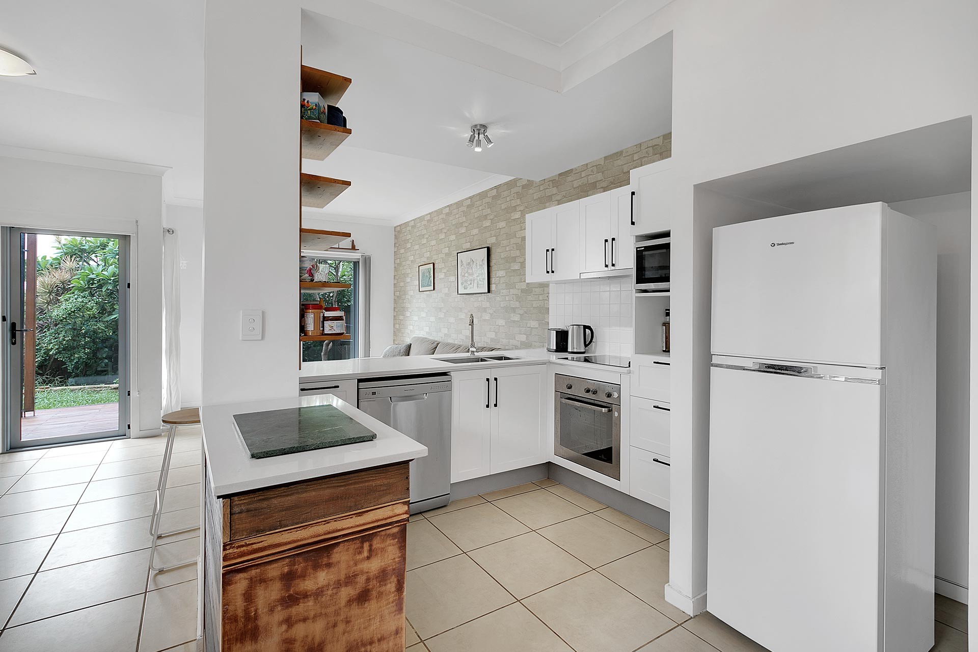 5/12 Dinmore Street, Moorooka, QLD 4105