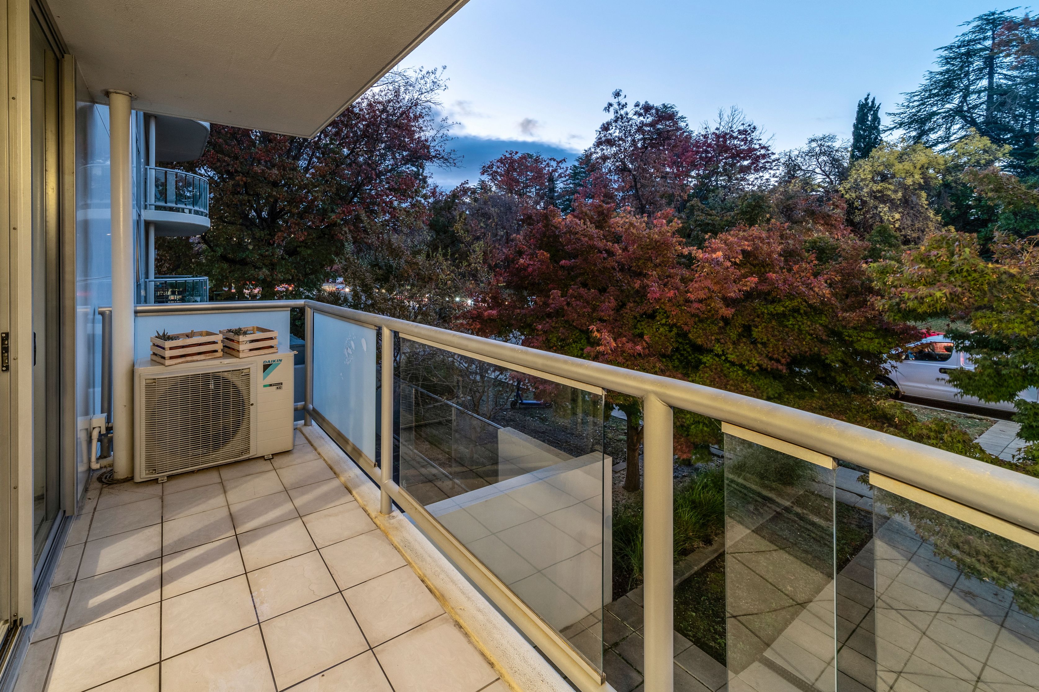 203/2 Masson Street, Turner, ACT 2612