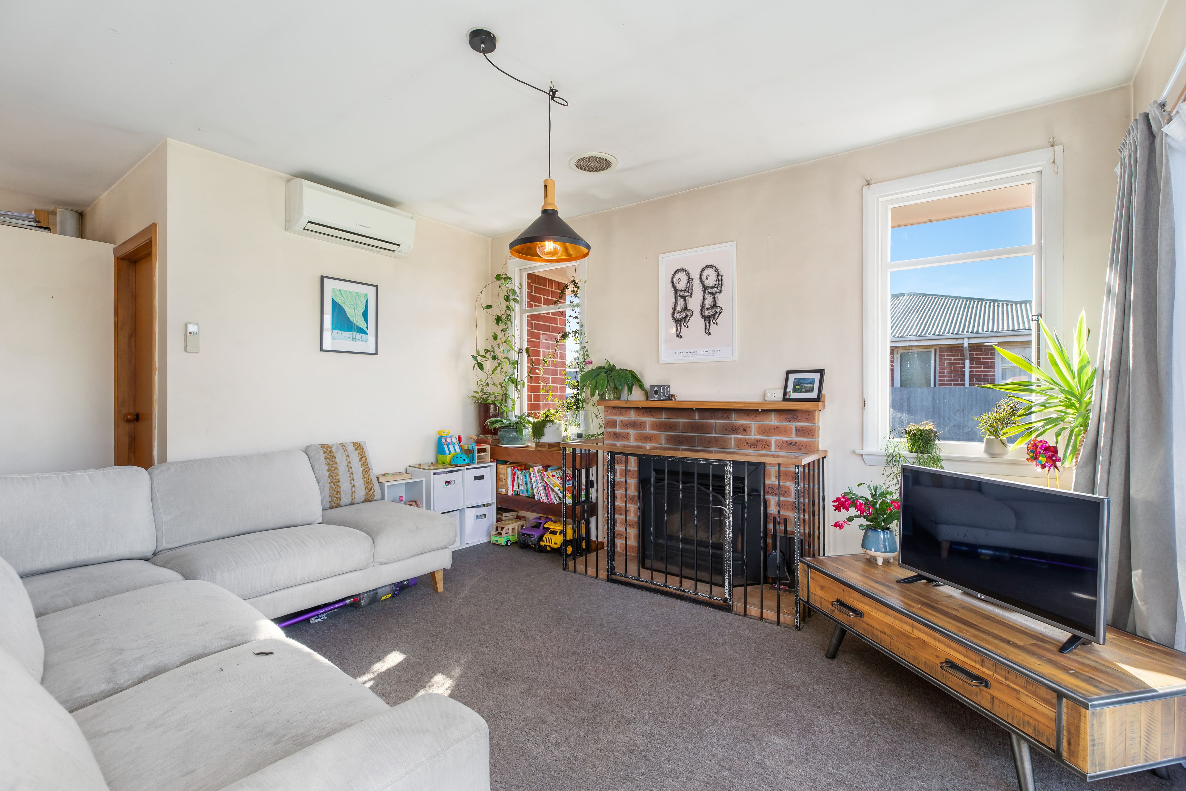 164 Grove Street, Tinwald, Ashburton District