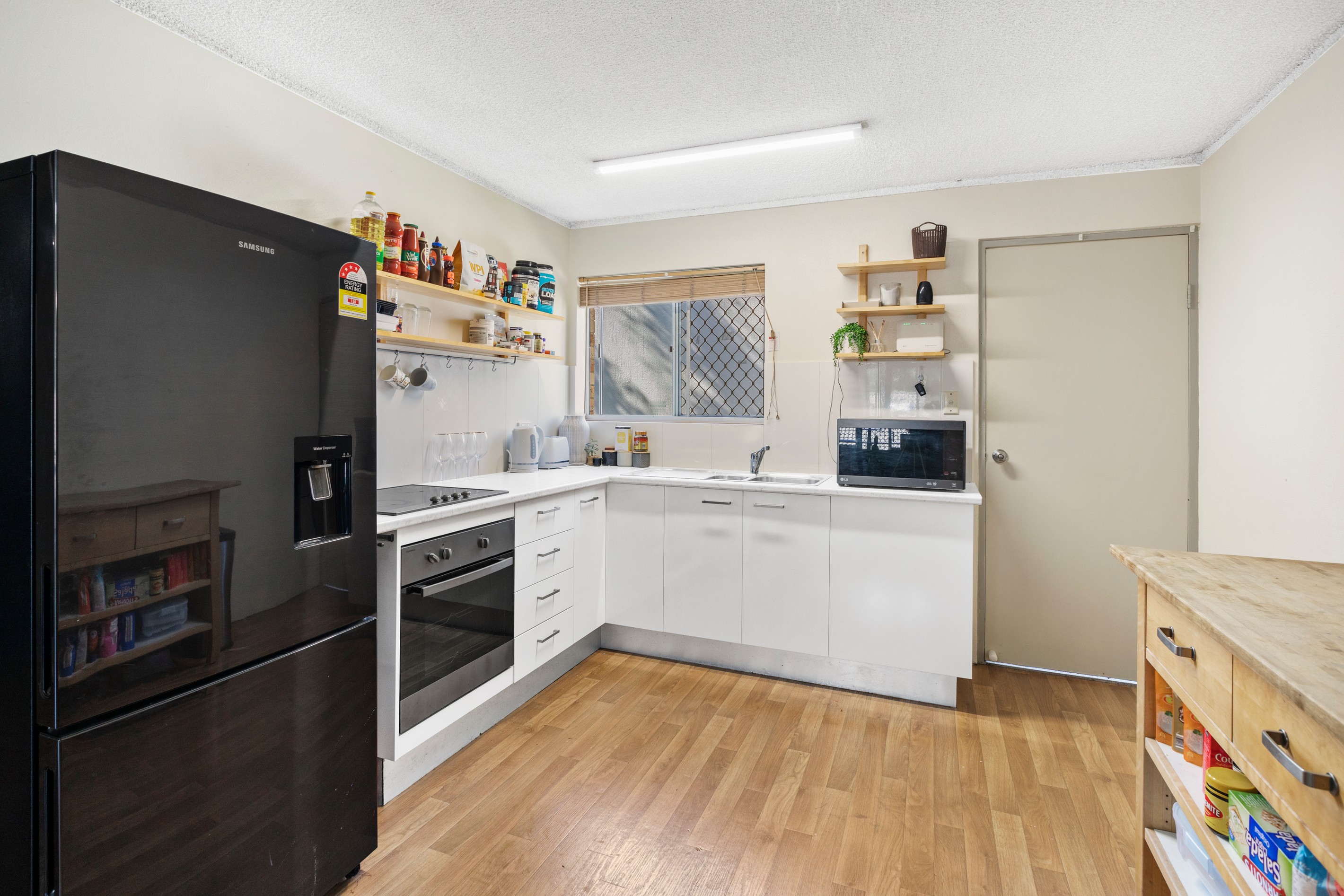 3/42 Tallow Wood Drive, Kuluin, QLD 4558