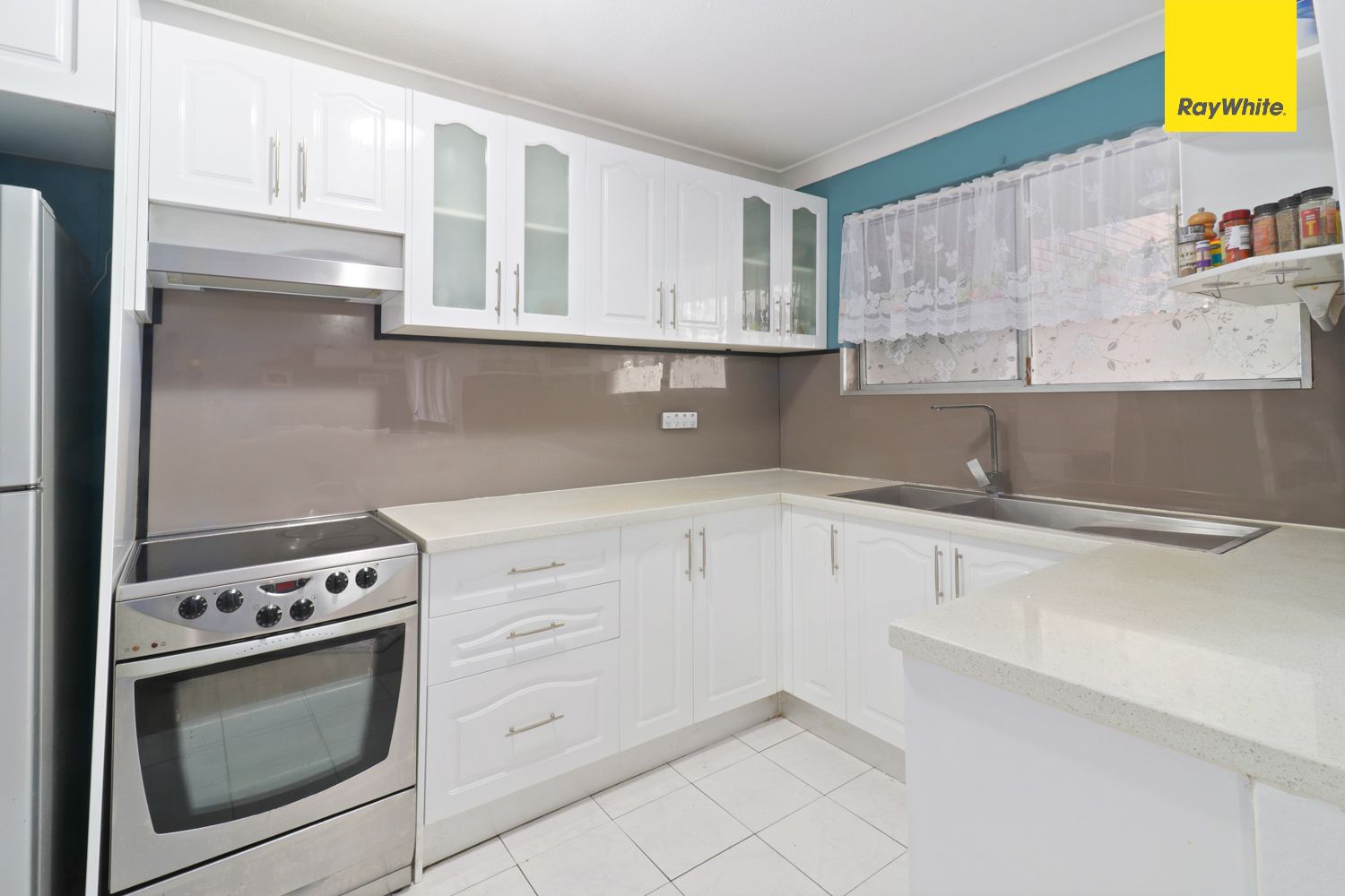 7/35 Ross Street, North Parramatta, NSW 2151