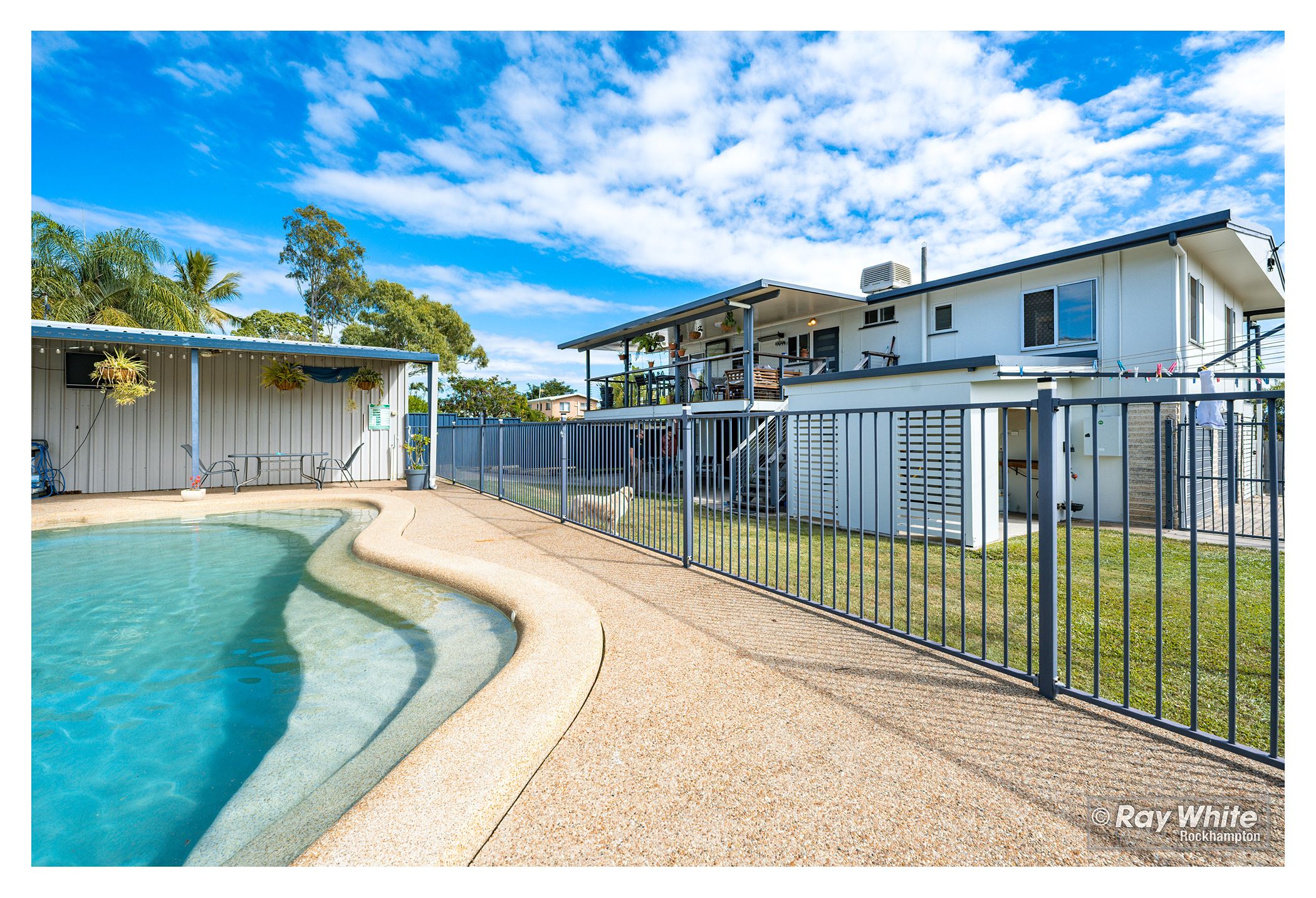 26 Griffith Street, Kawana, QLD 4701