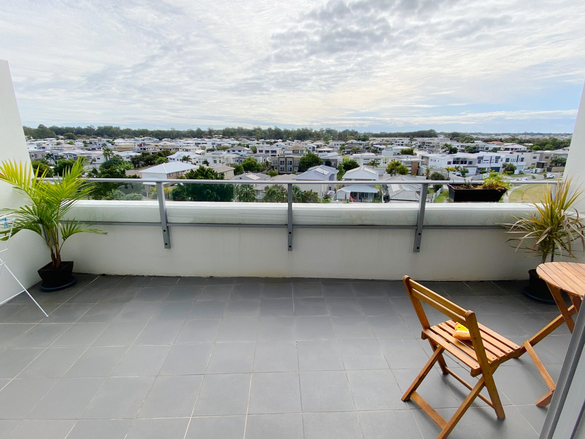 510/2 East Quay Drive, Biggera Waters, QLD 4216