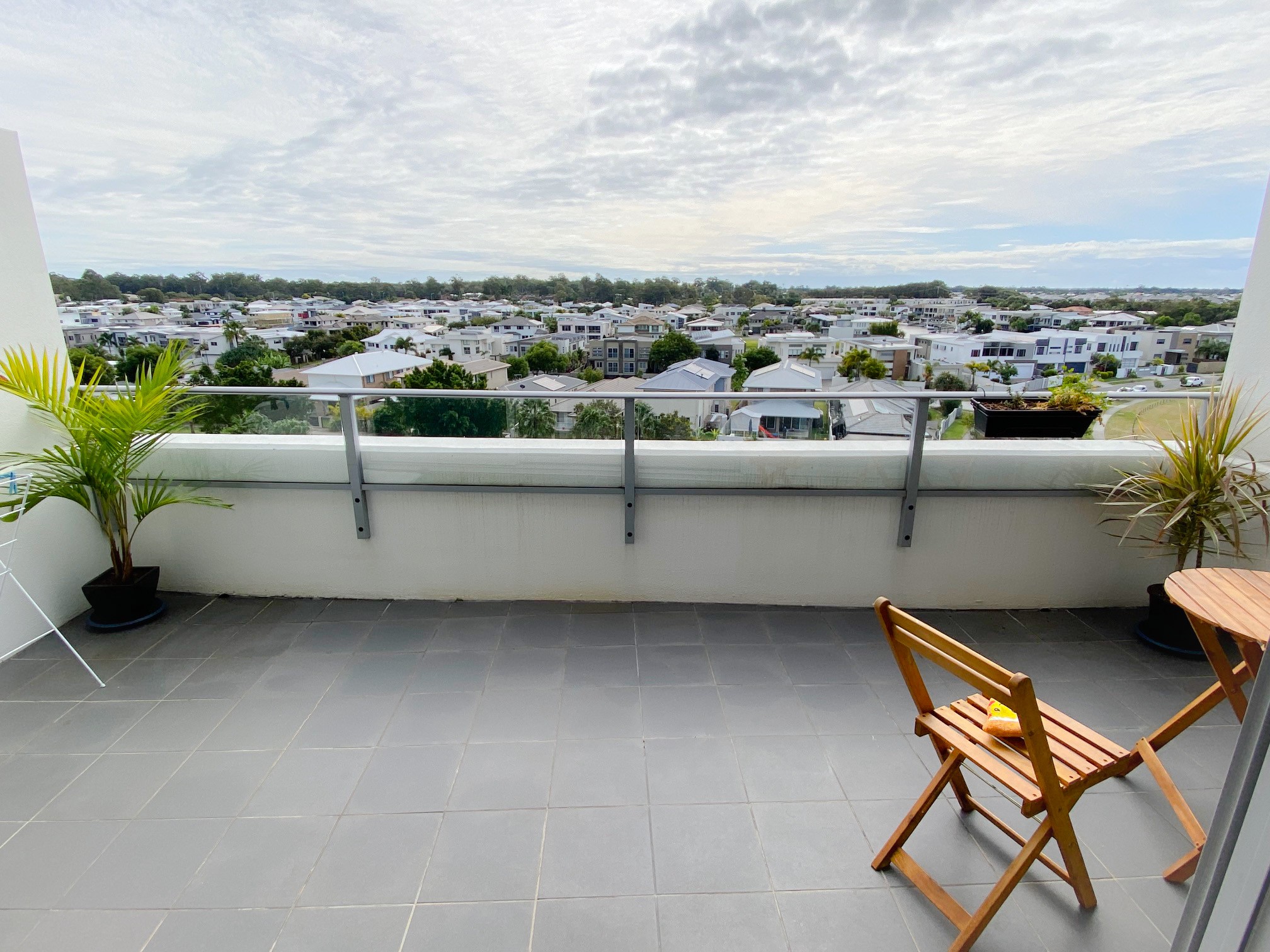 510/2 East Quay Drive, Biggera Waters, QLD 4216