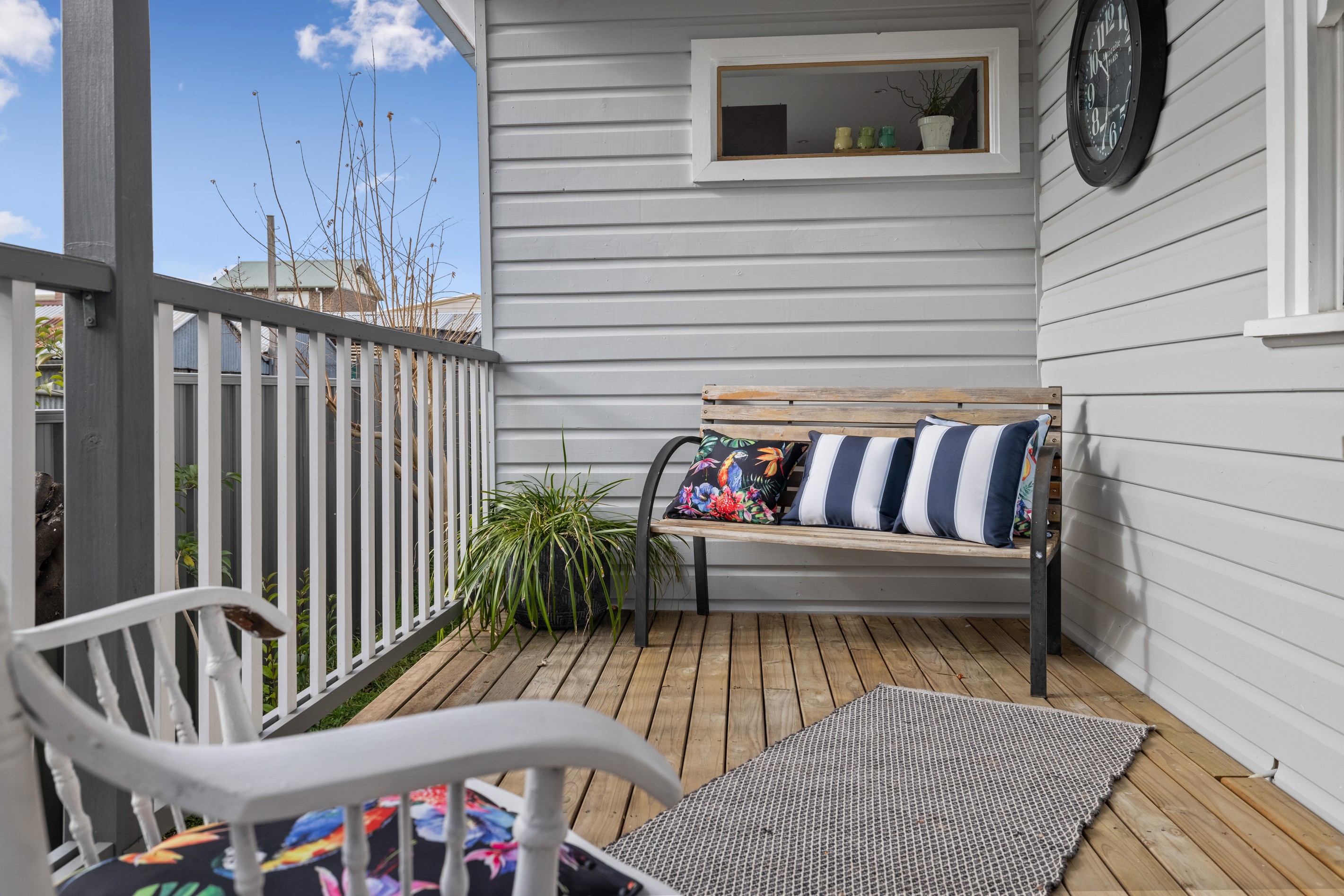 51 Faithfull Street, Goulburn, NSW 2580
