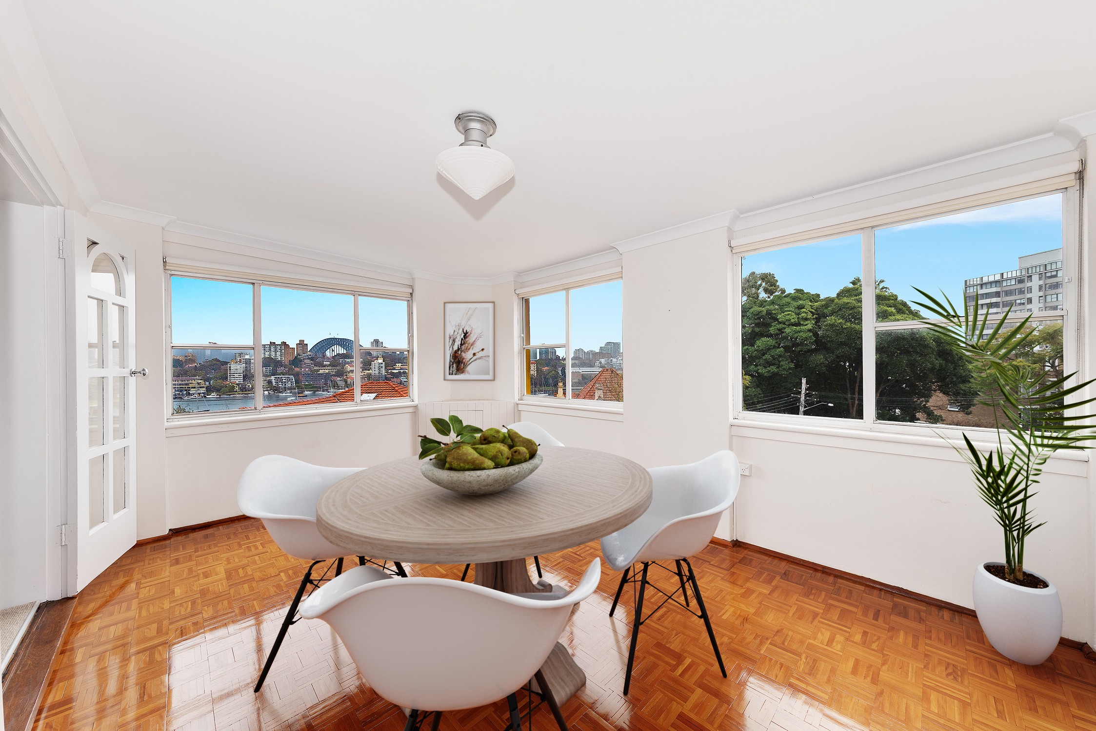 6/168 Kurraba Road, KURRABA POINT, NSW 2089