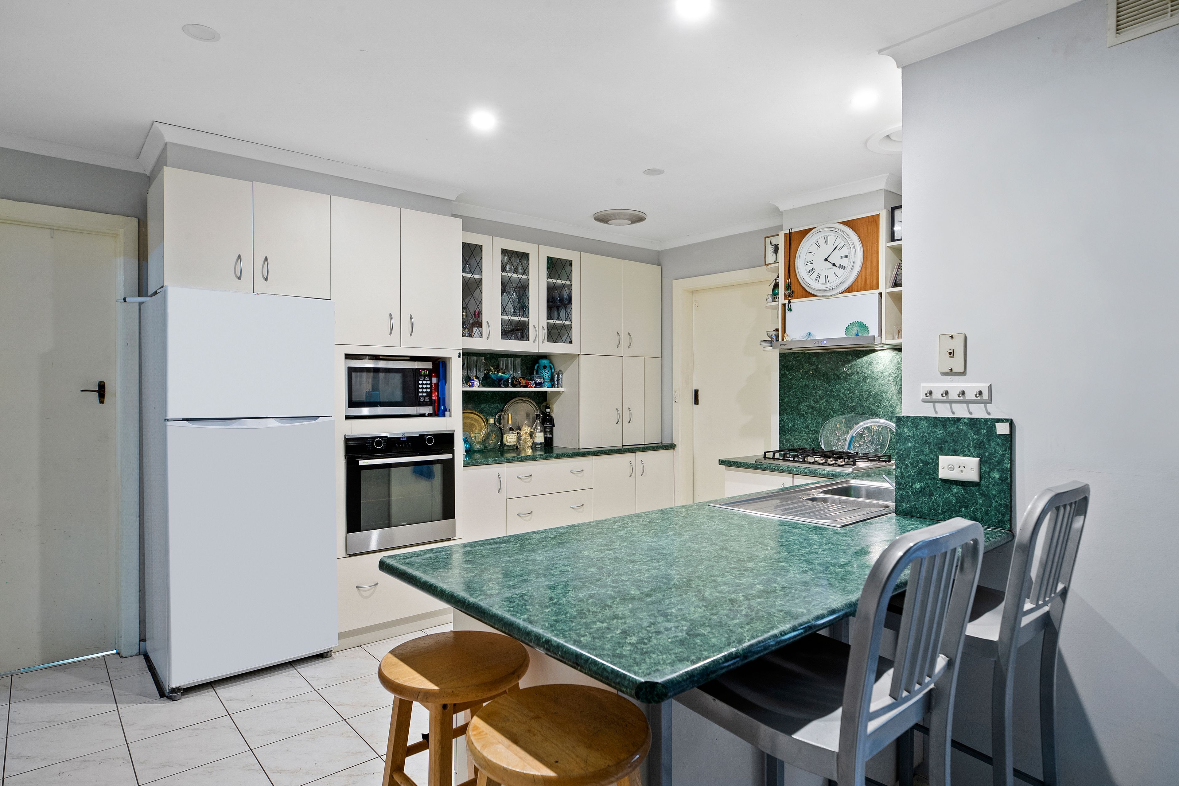 206A Scoresby Road, Boronia, VIC 3155