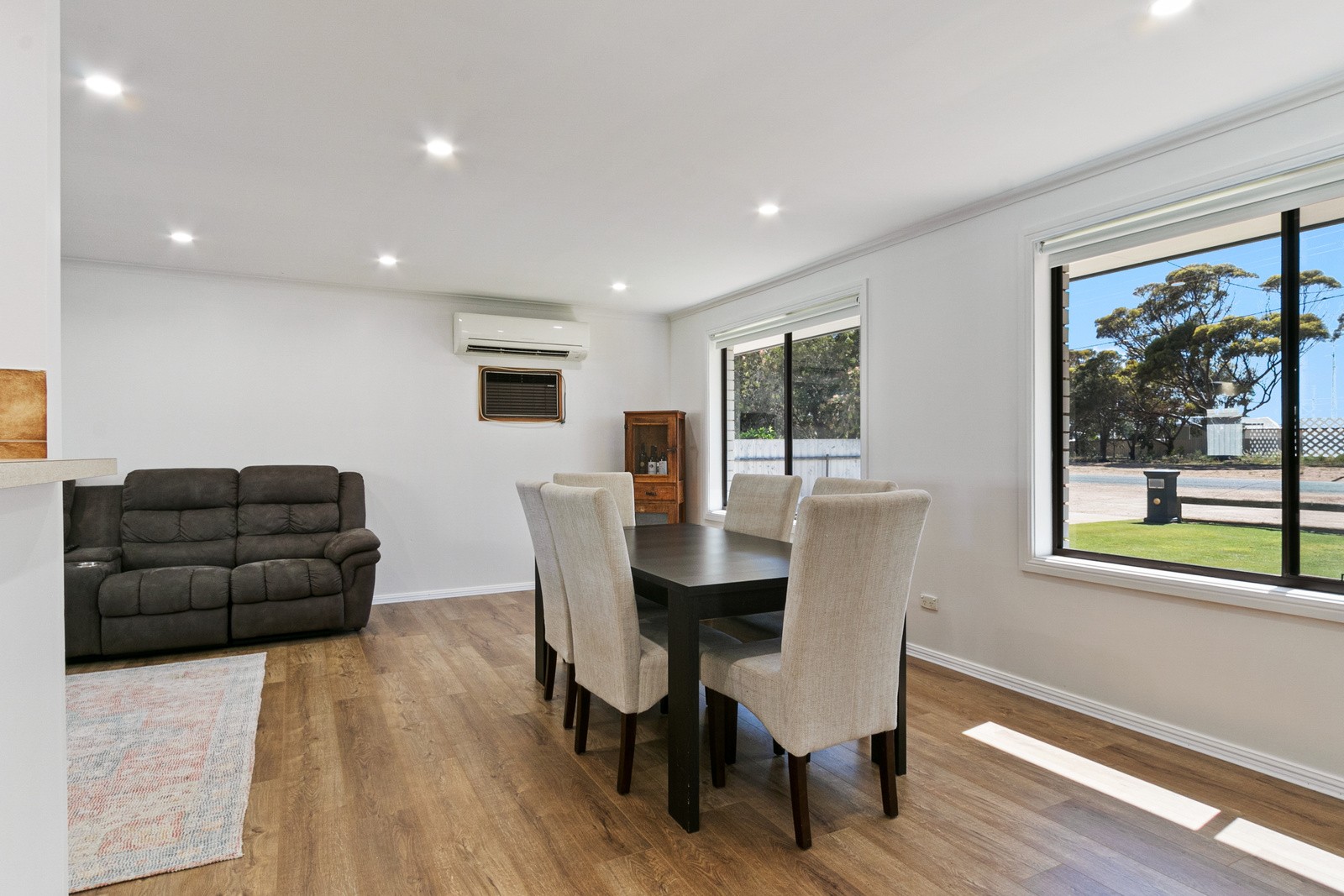 54 Moonta-Wallaroo Road, North Moonta, SA 5558