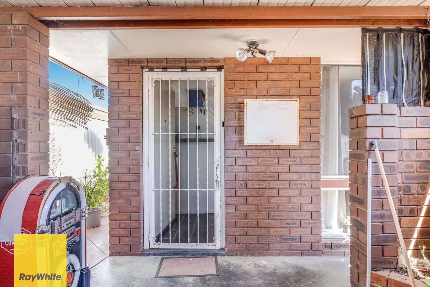 52A Templeton Crescent, Girrawheen, WA 6064