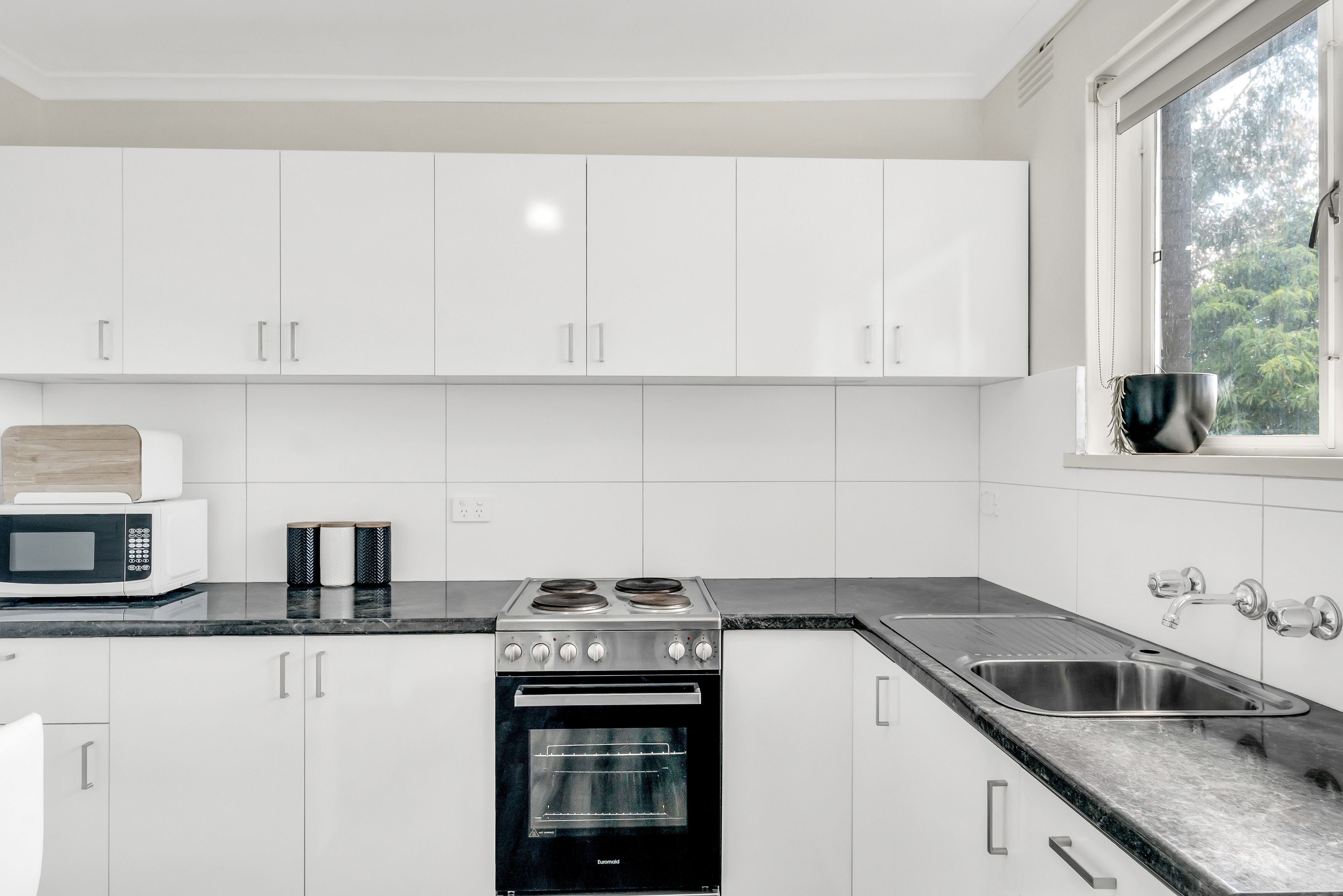3/118 Cuthbert Street, Broadmeadows, VIC 3047
