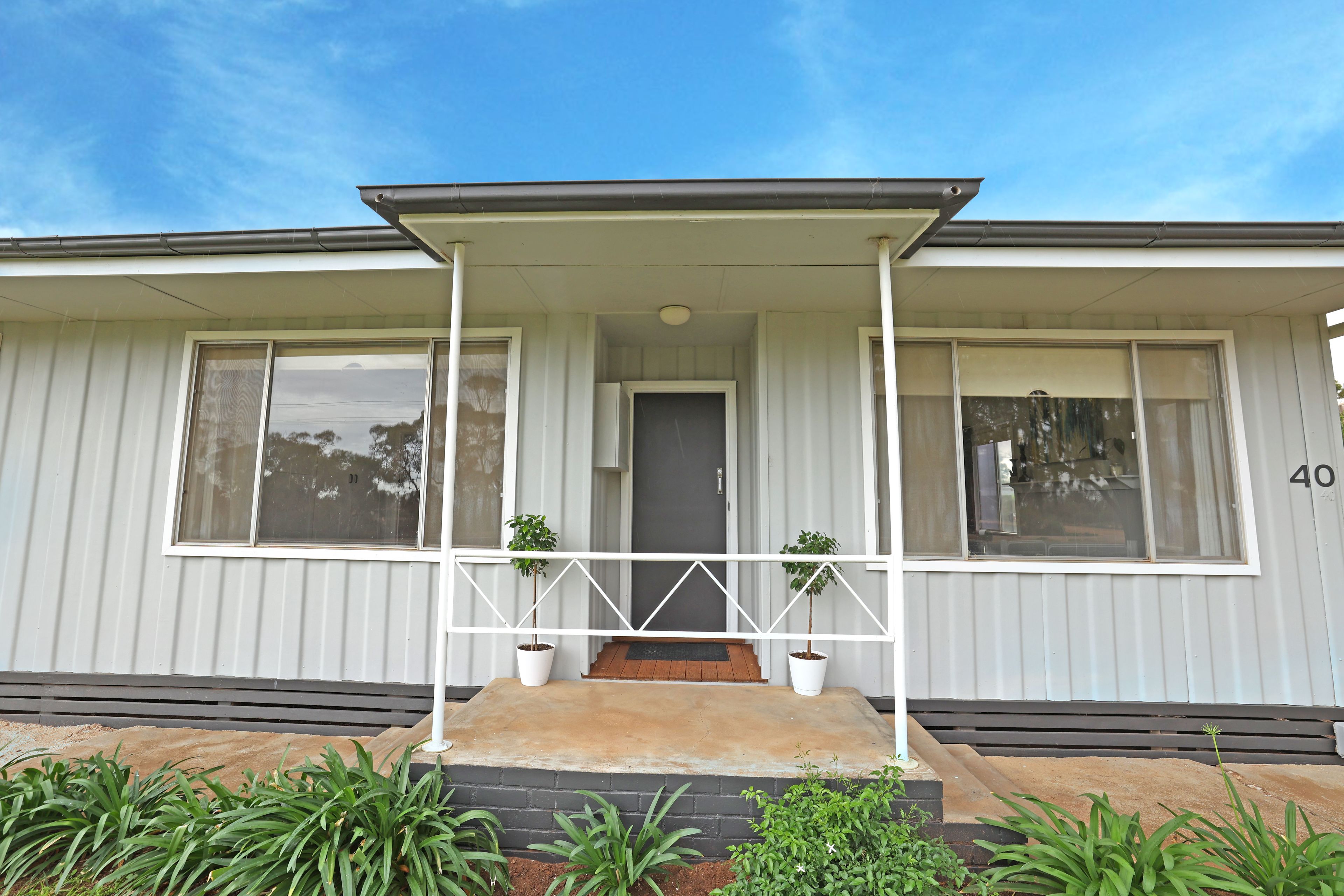 40 Hughes Street, Ouyen, VIC 3490