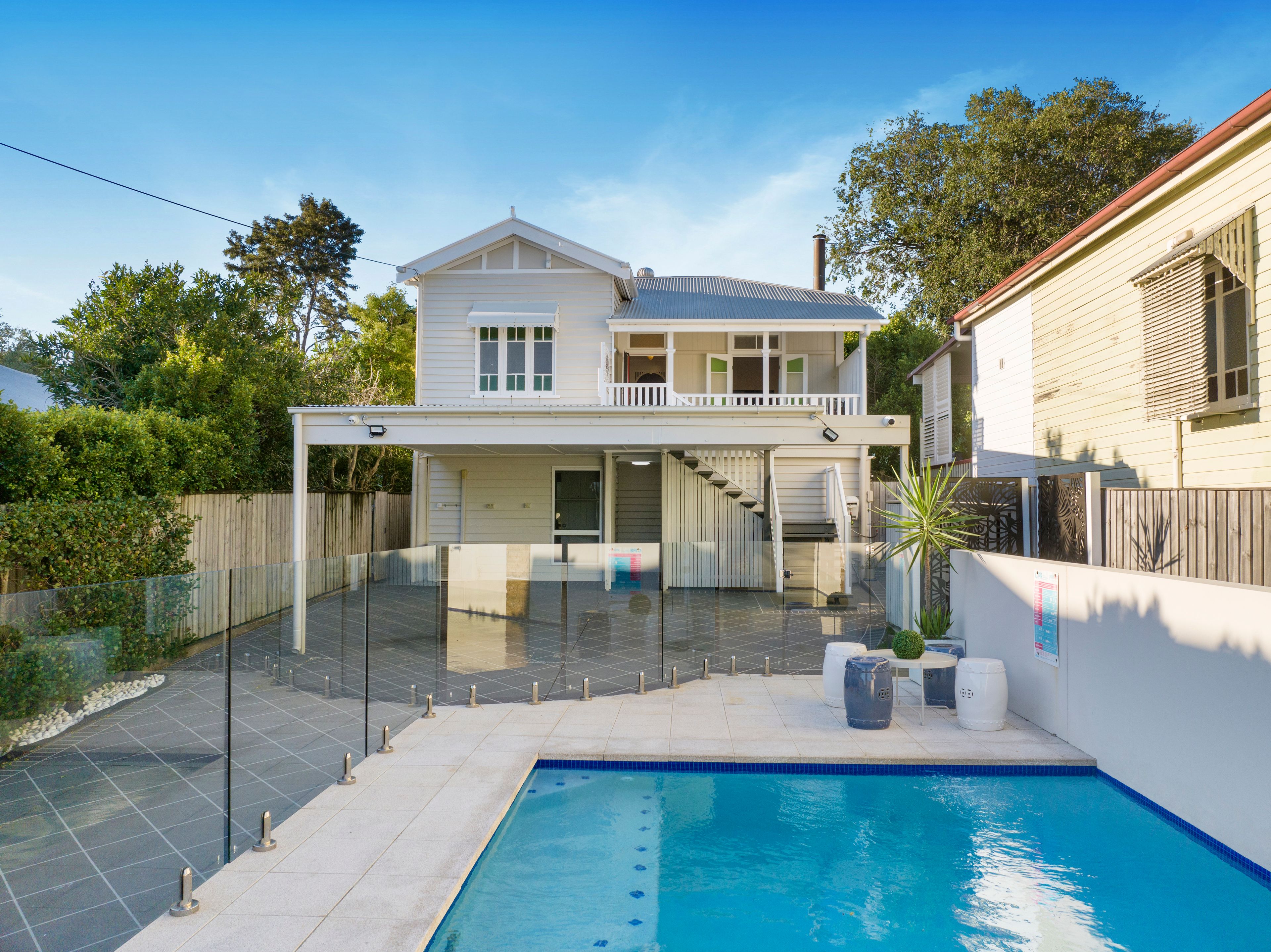 15A Jeffcott Street, Wavell Heights QLD 4012