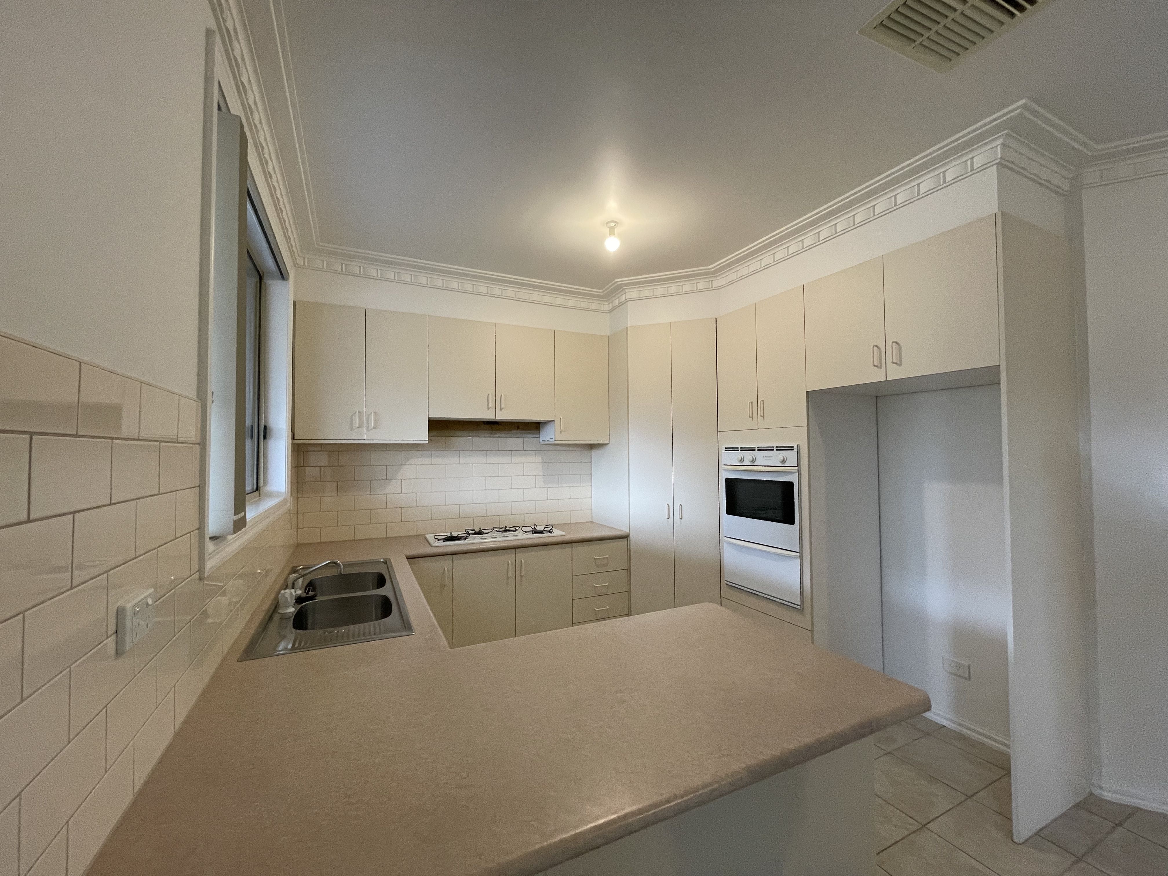 39 Westall Street, Thomastown, VIC 3074