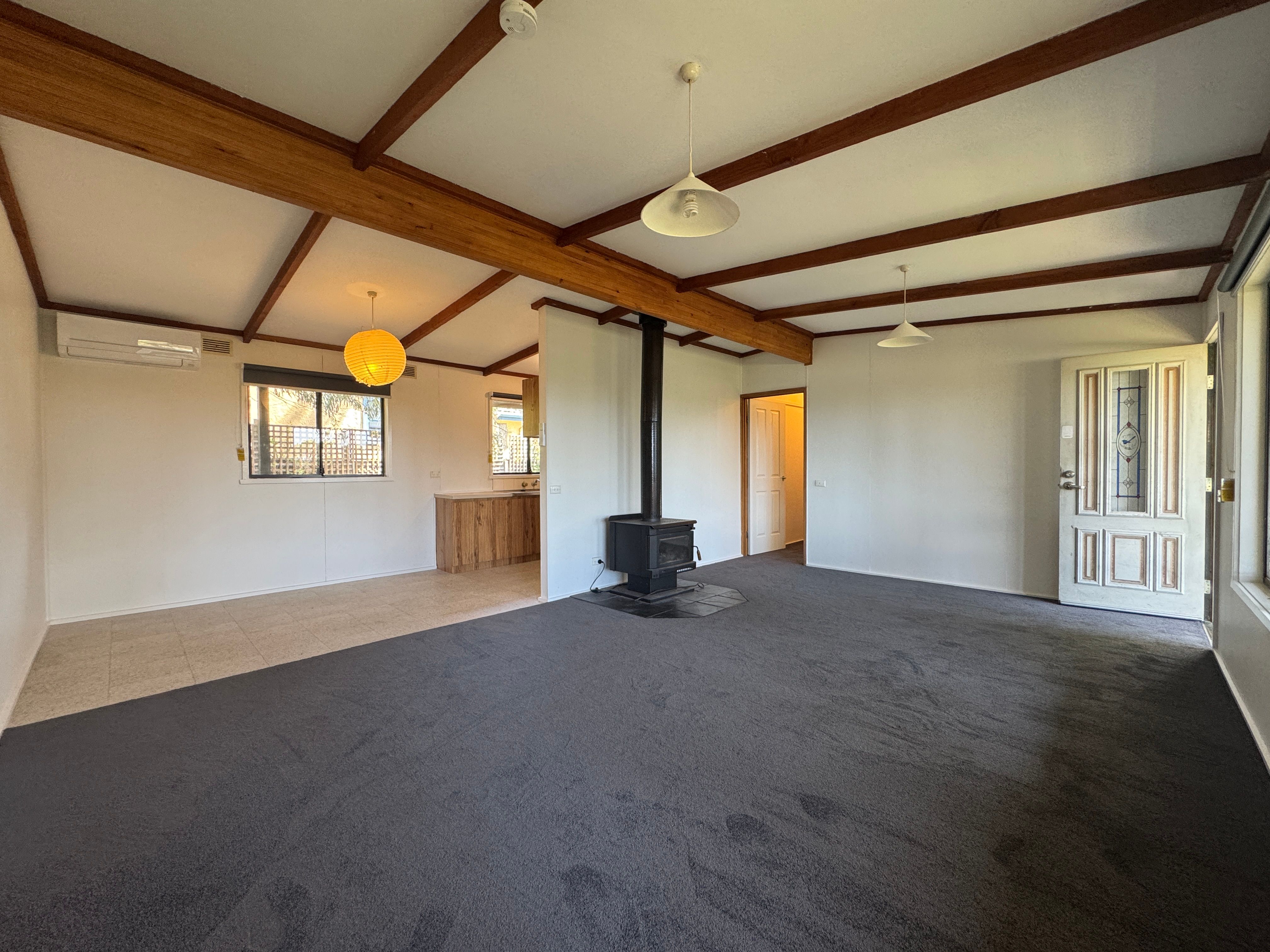 51 Pier Road, Inverloch, VIC 3996