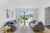 25B Liffey Street photo 2
