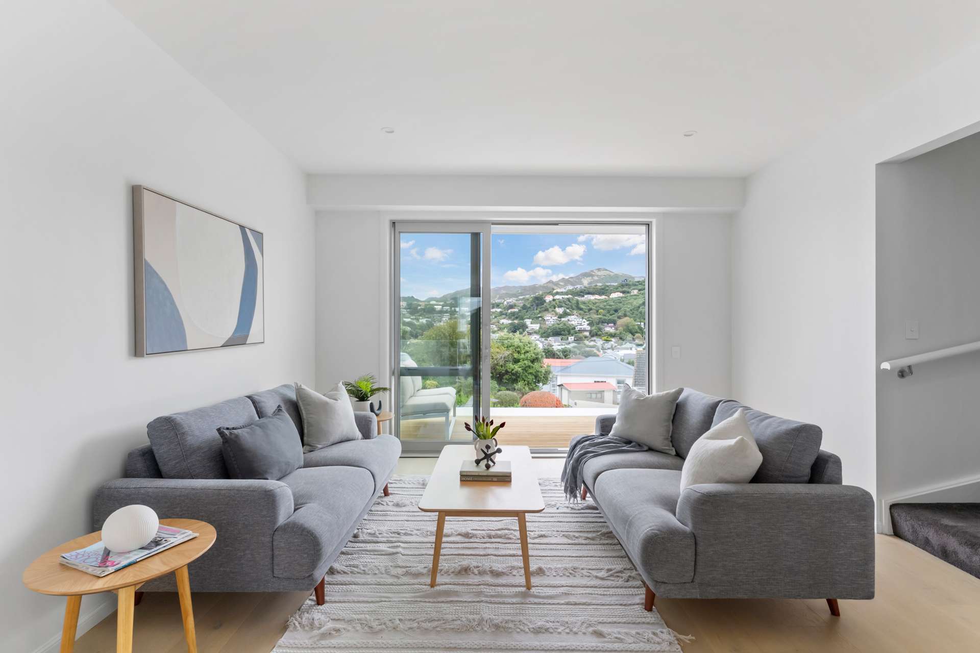 25B Liffey Street photo 2