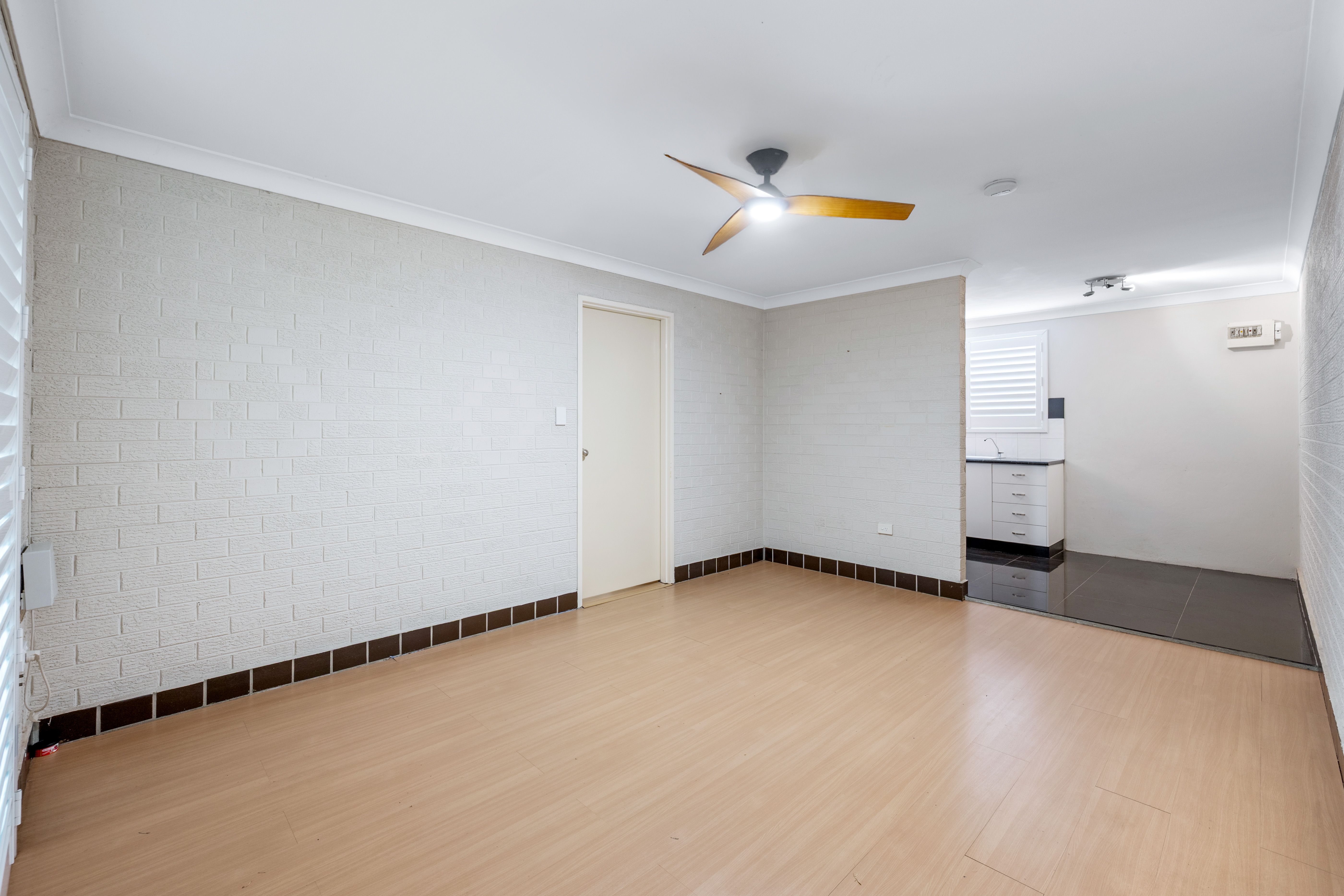 4/3 The Crescent, Penrith, NSW