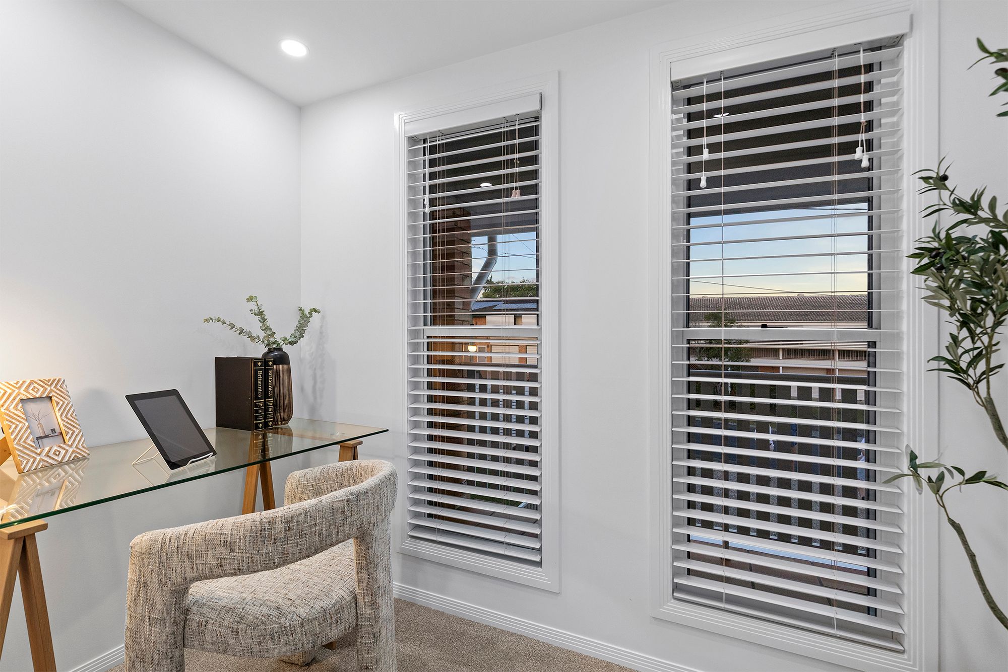 4 Safari Street — photo 14 of 24