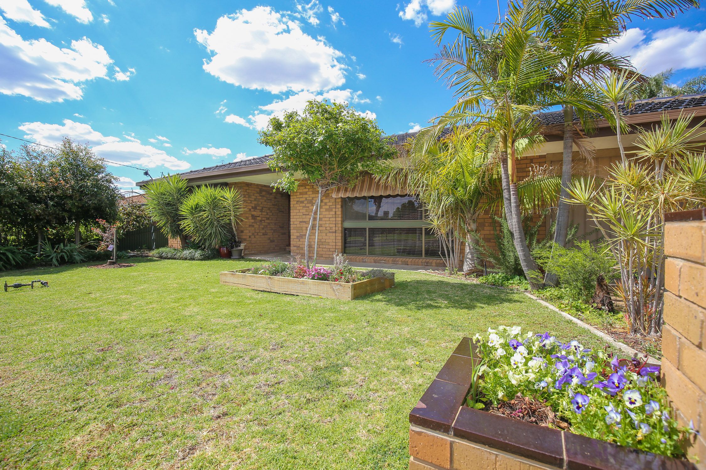 20 Eulinga Drive, Mildura, VIC 3500
