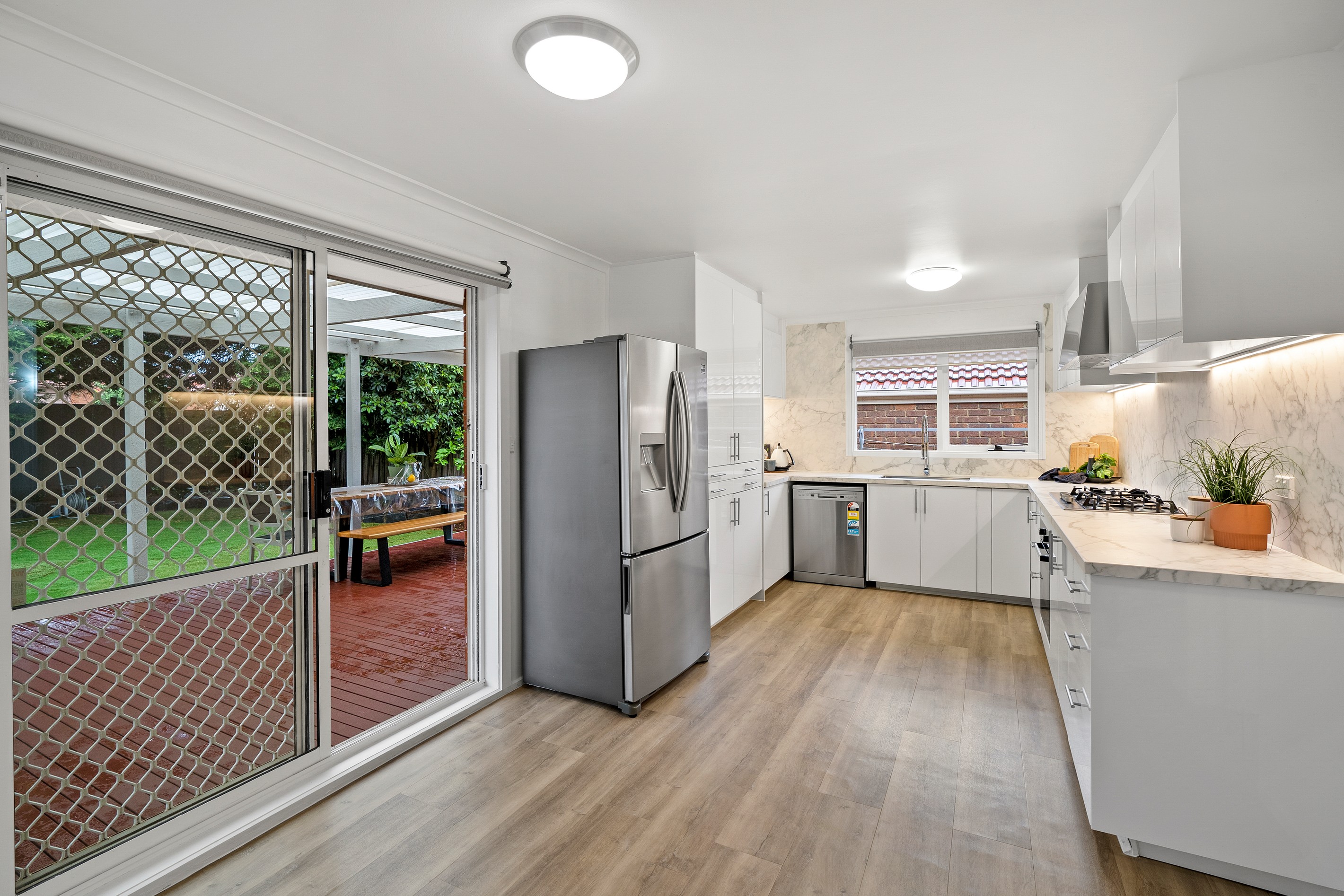 48 Jamieson Avenue, Rowville, VIC 3178