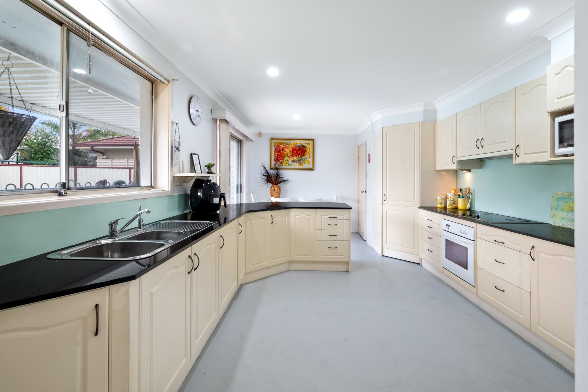 53 Grevillea Crescent, Greystanes, NSW 2145