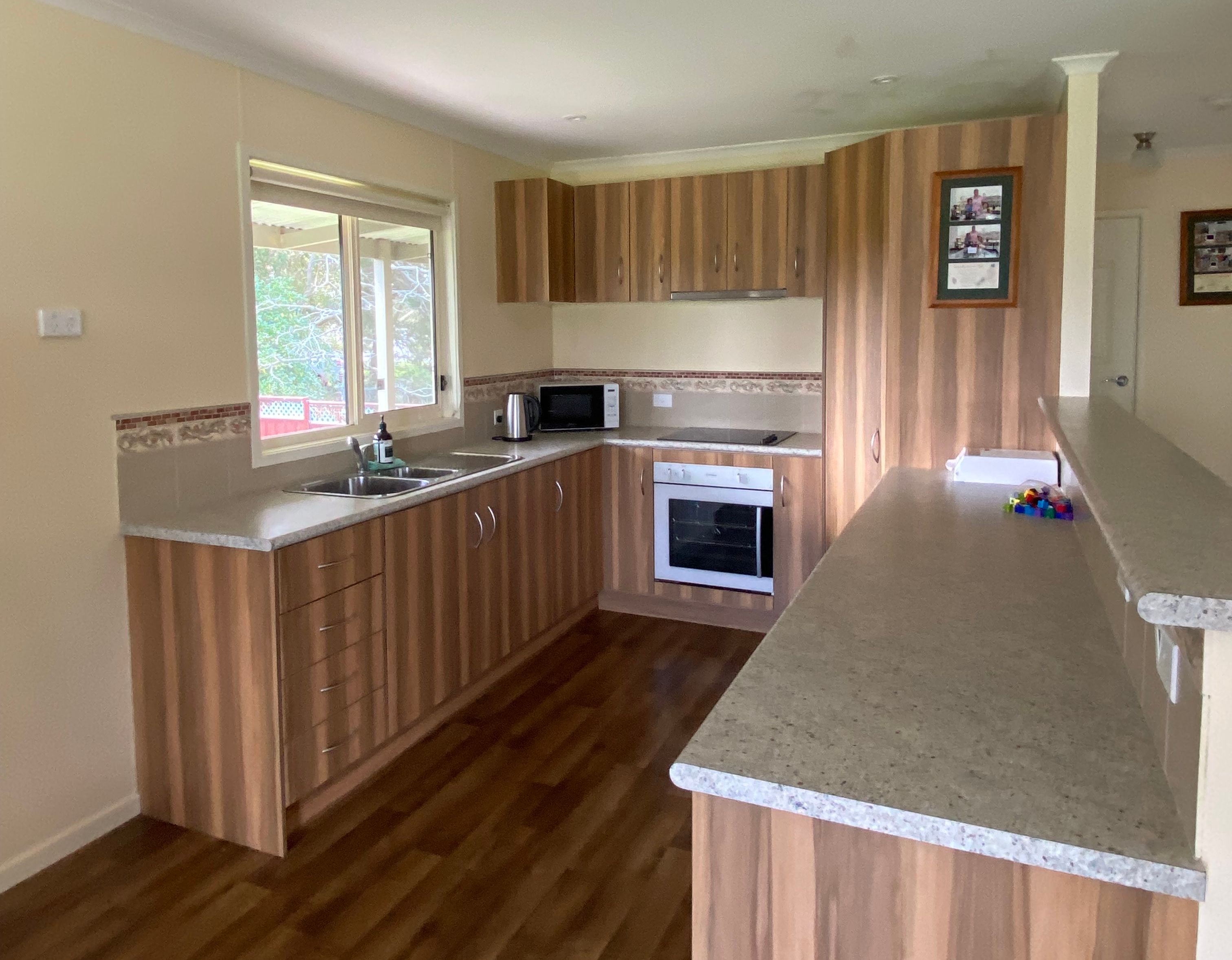 3/16 Ziegler Parade, Allansford, VIC 3277