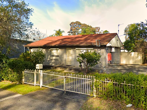 104 Power Street, Doonside NSW 2767