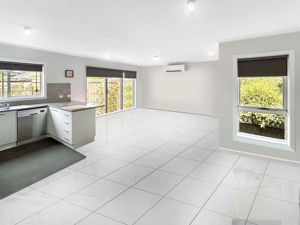 1/3 Shirley Grove, Warrnambool, VIC 3280