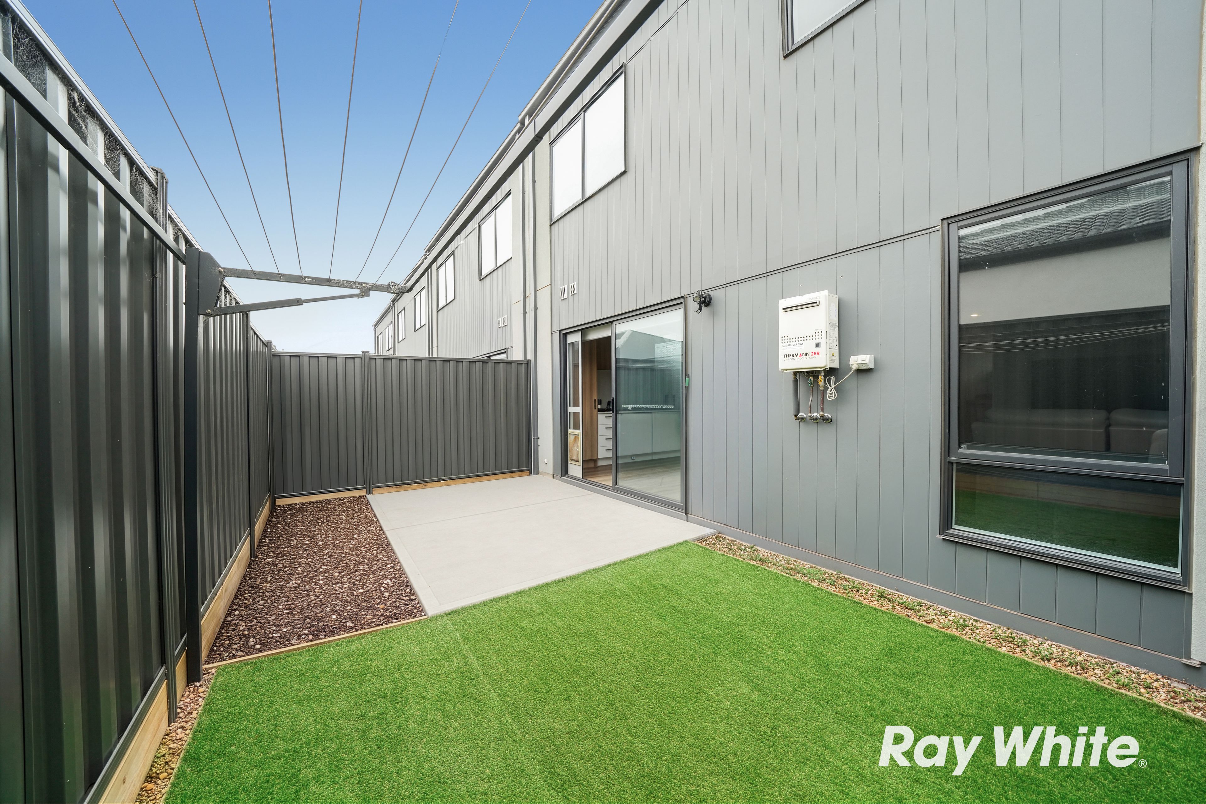 5 Lasio Way — photo 14 of 15