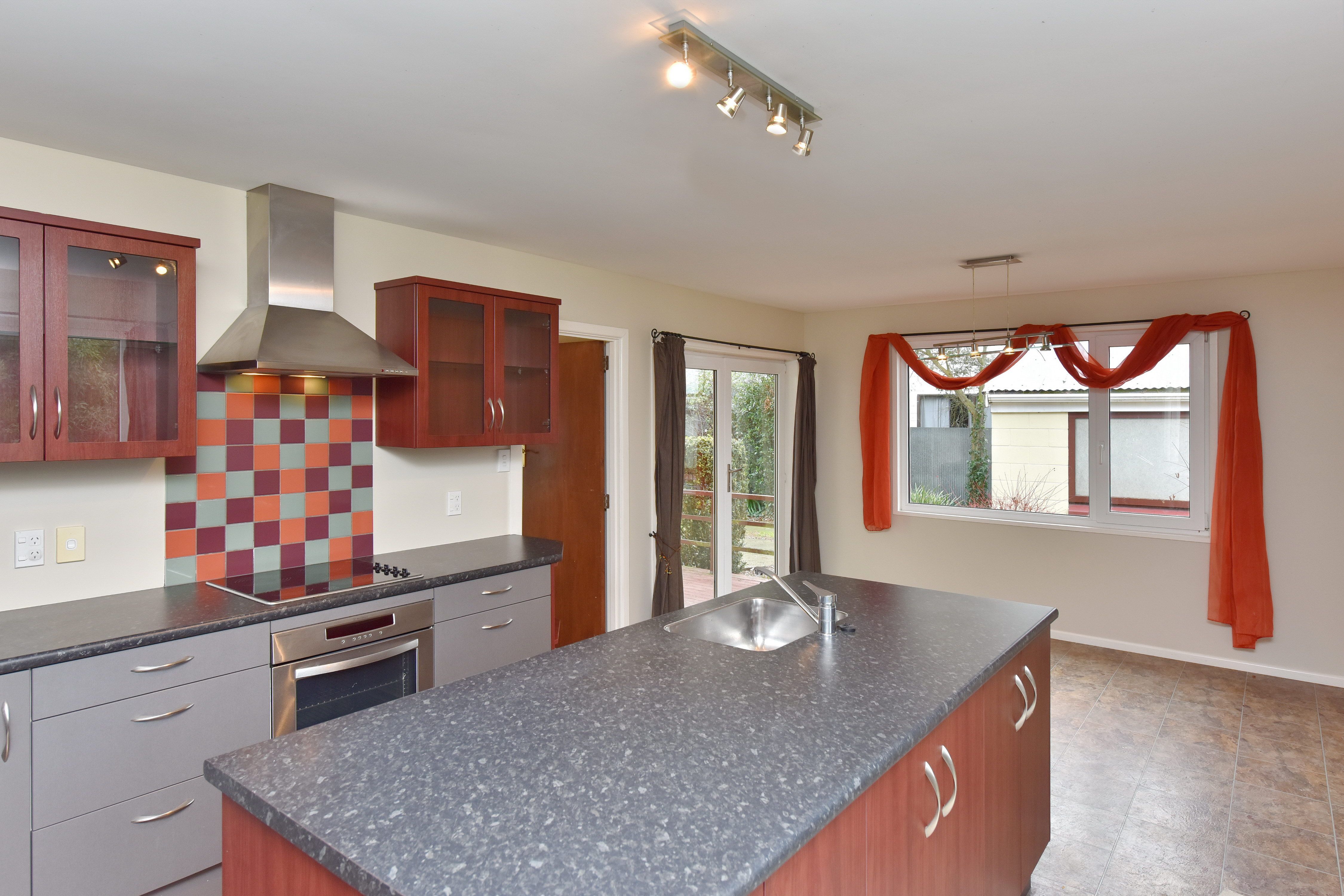 7 Luxton Place, Rangiora, Waimakariri District
