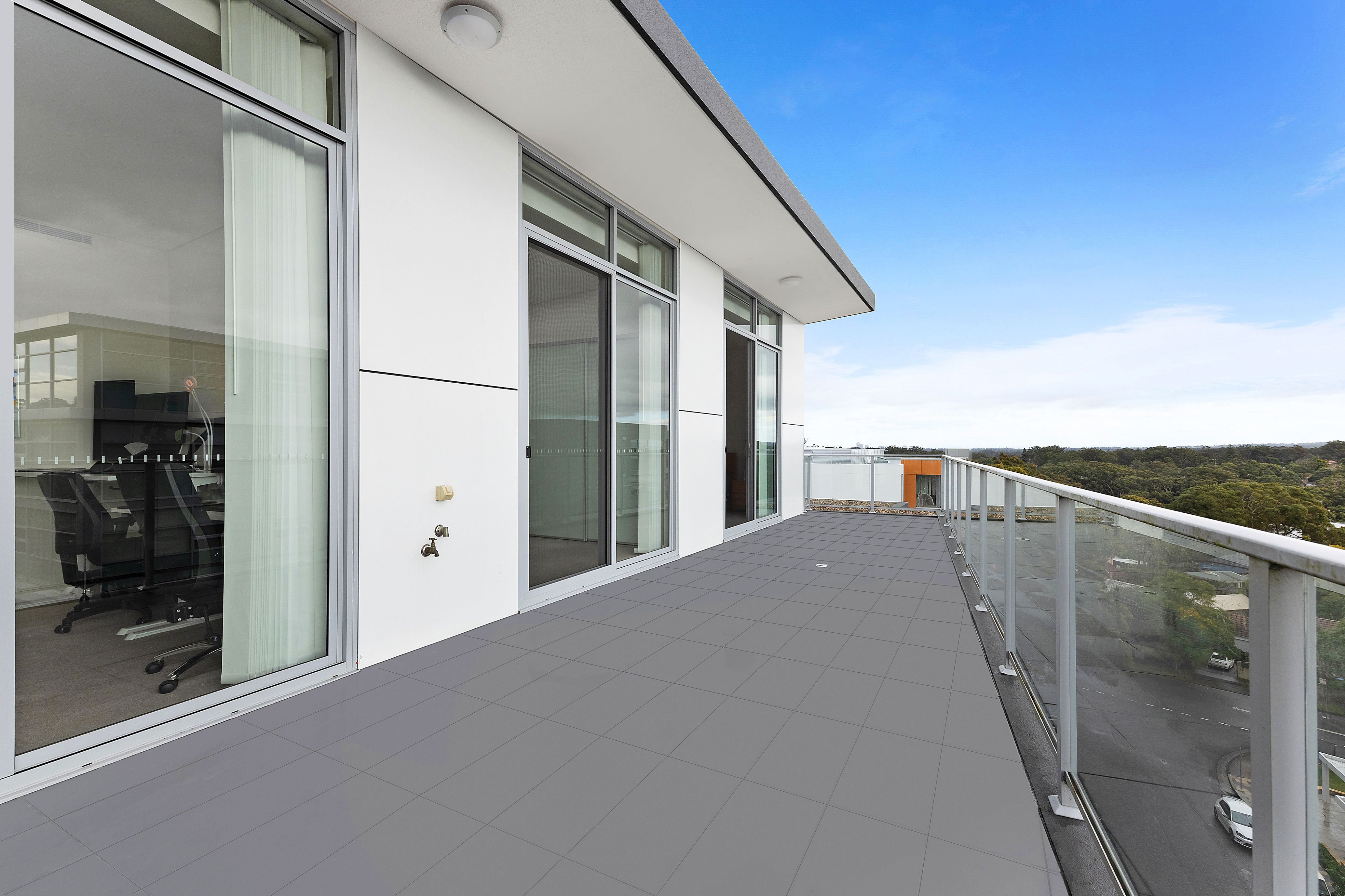 B601/3 Fitzsimons Lane, Gordon, NSW 2072