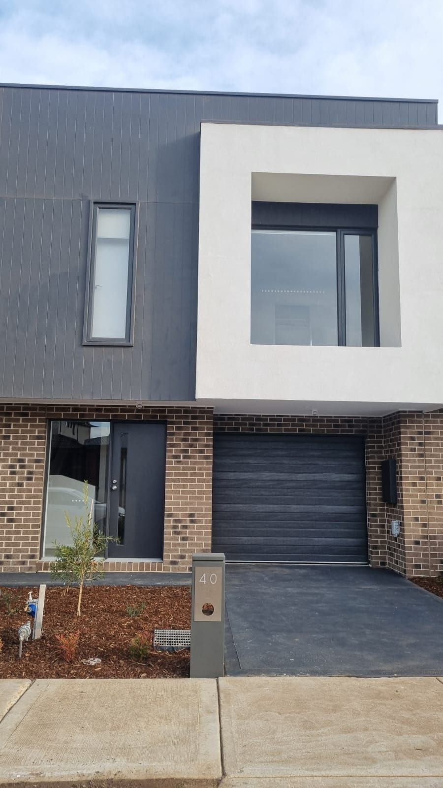 40 ALTURA Drive, Truganina, VIC 3029