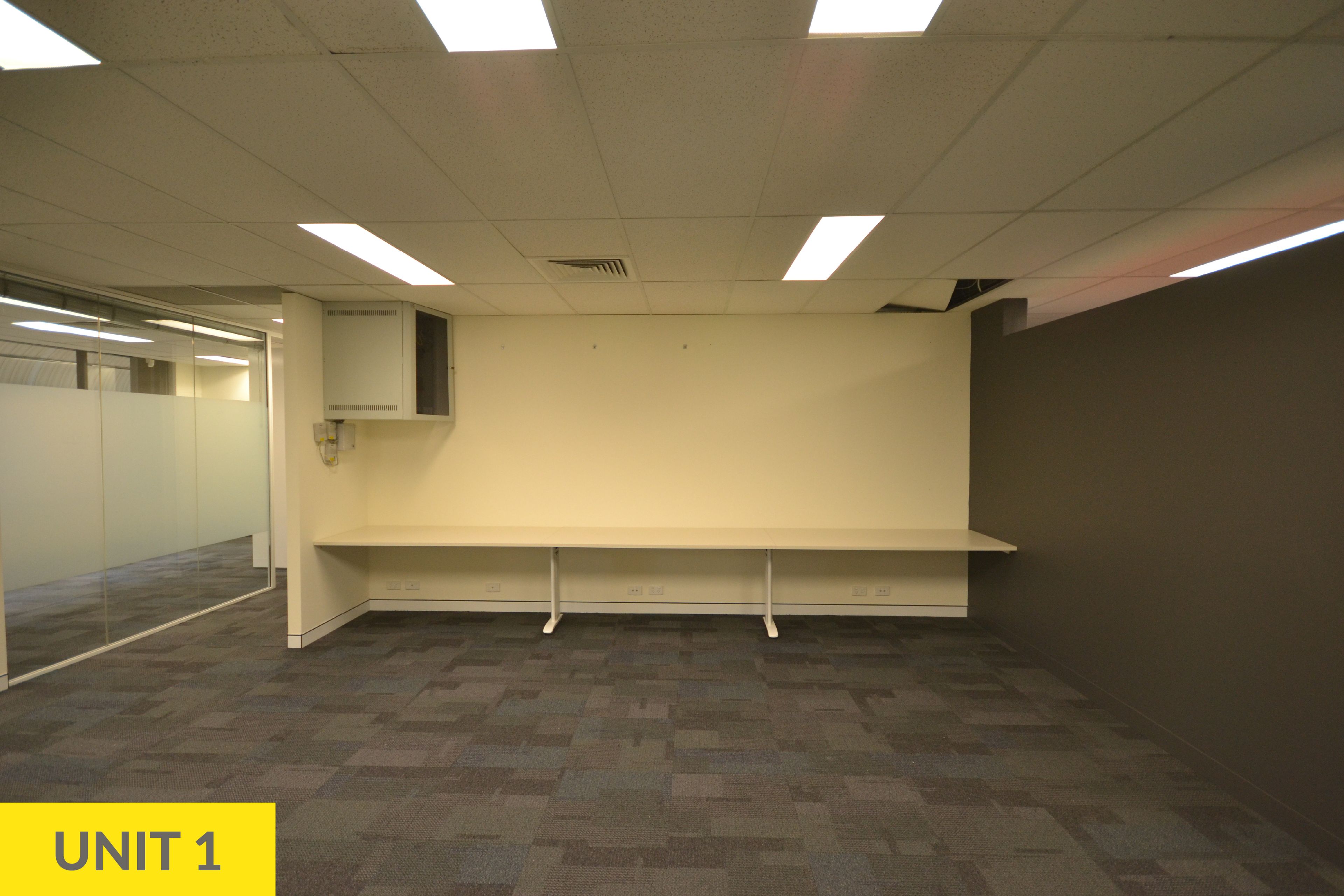 1-4/25 Belgravia Street, Belmont, WA 6104