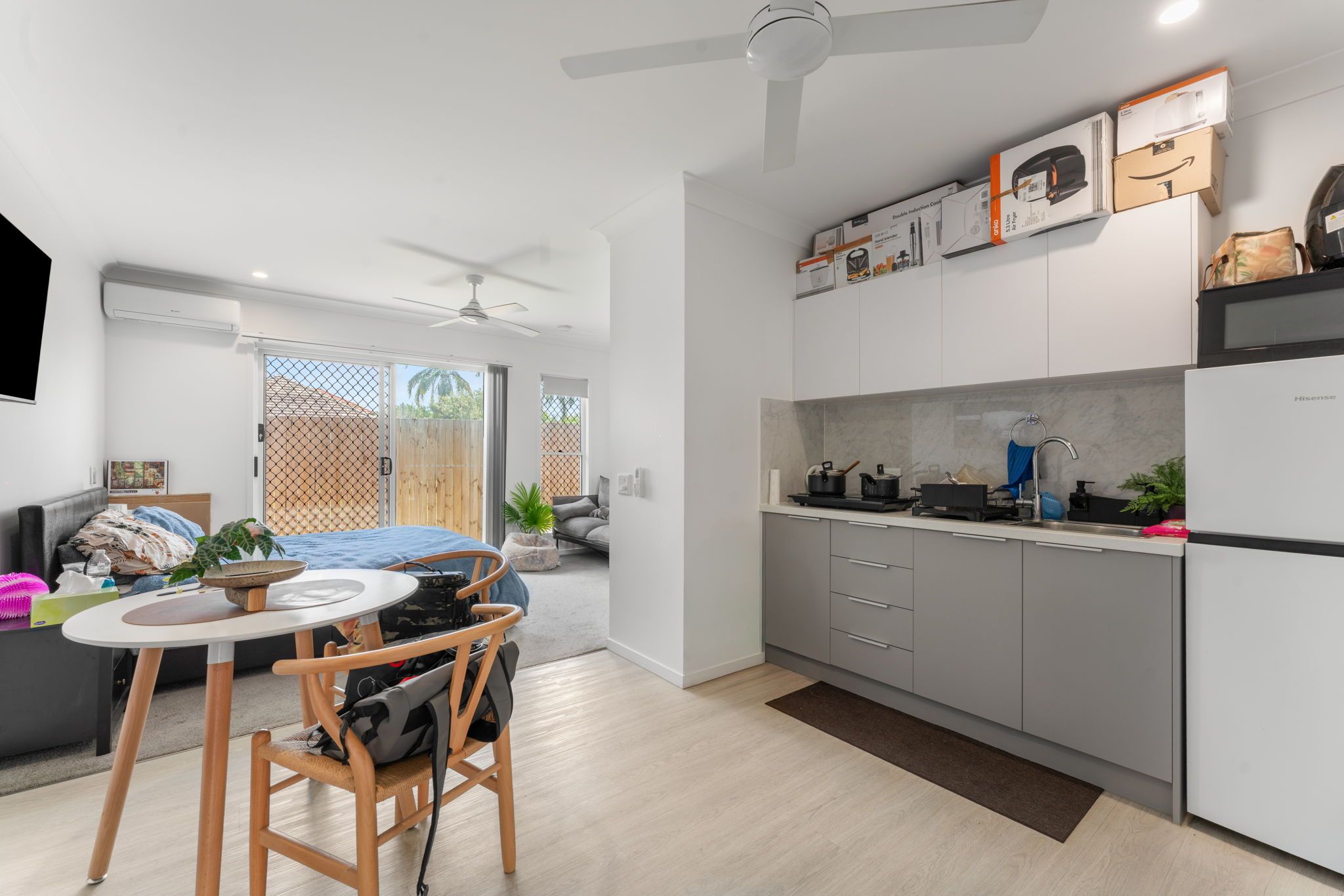 9 Gordon Avenue — photo 15 of 21