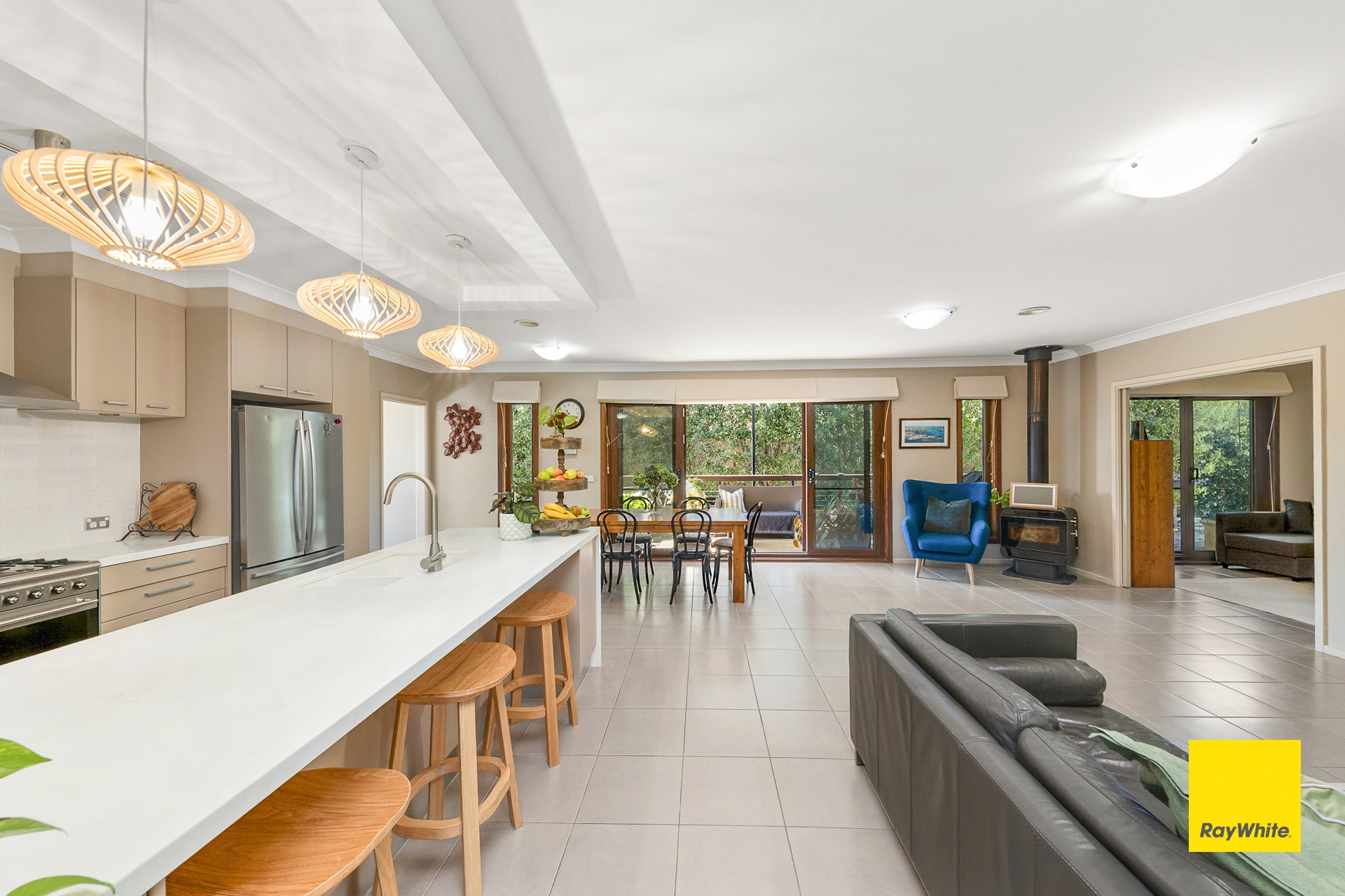 22 Larmer Street, Bungendore, NSW 2621