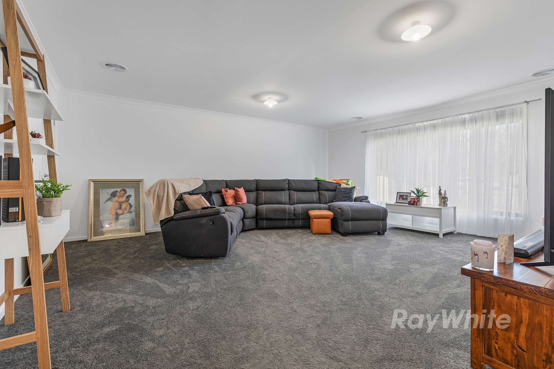 13 Singer Road, Lockington, VIC 3563