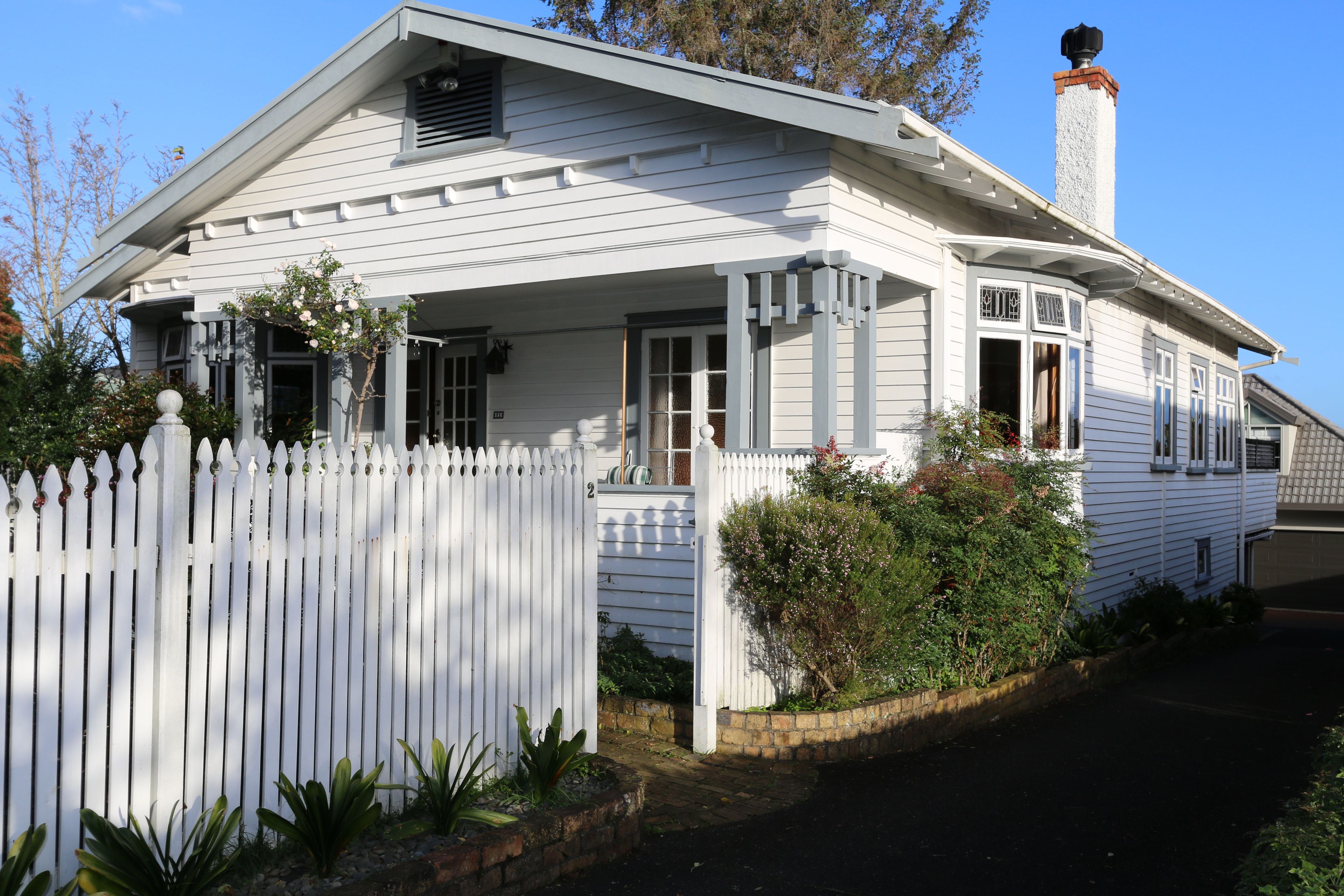 2 Greenfield Road, Epsom, Auckland City